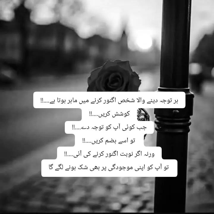 @Kainat Ch