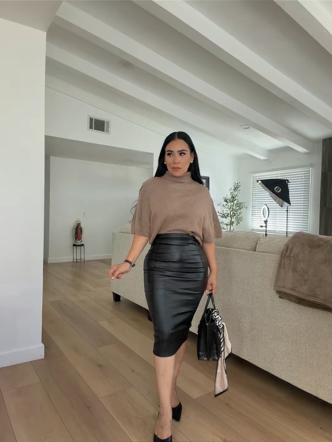 @abejitabella
