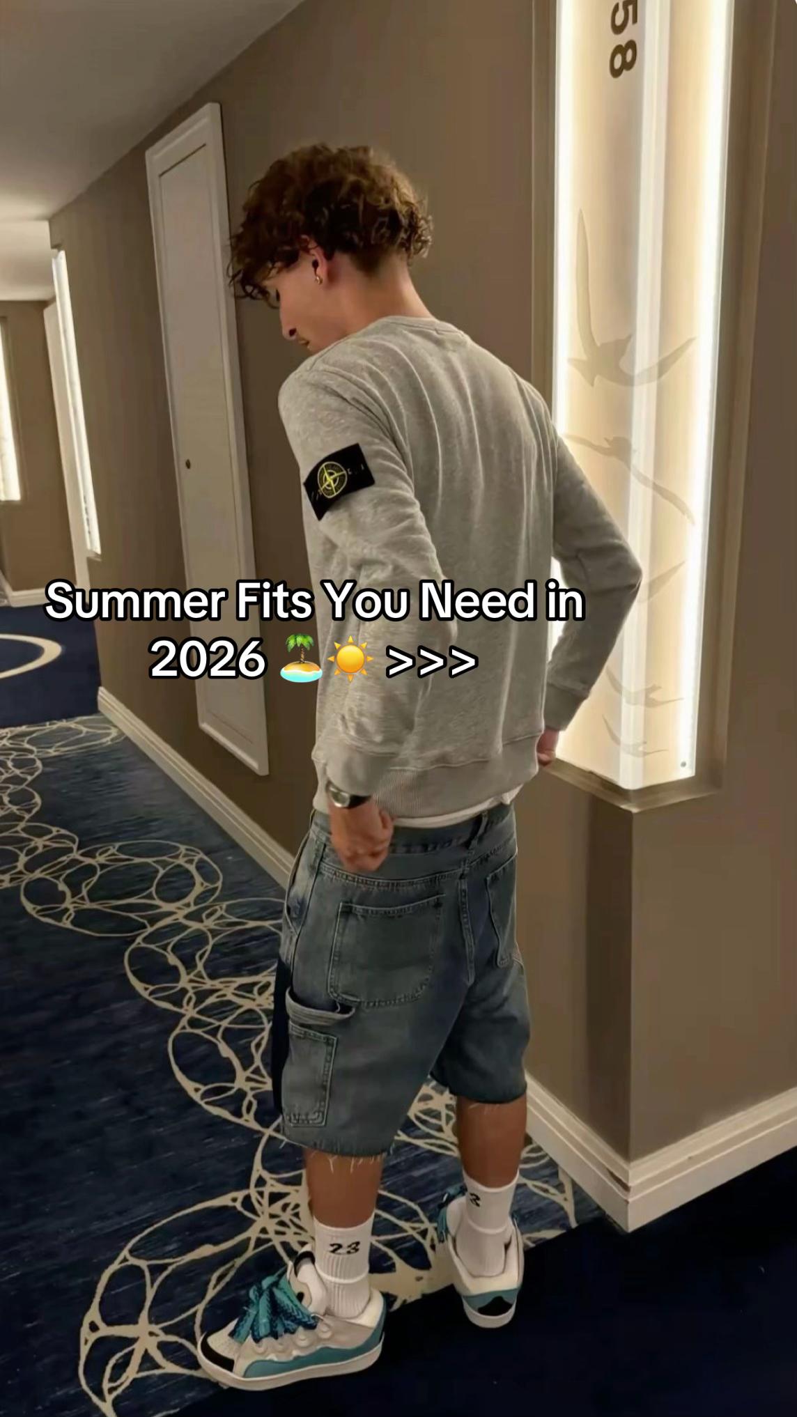 @🎀