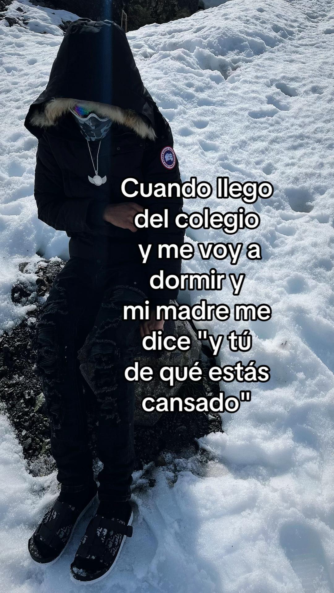 @bloody