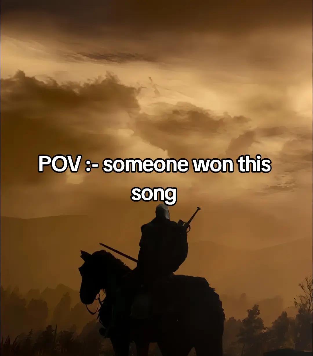 @venus 🪄