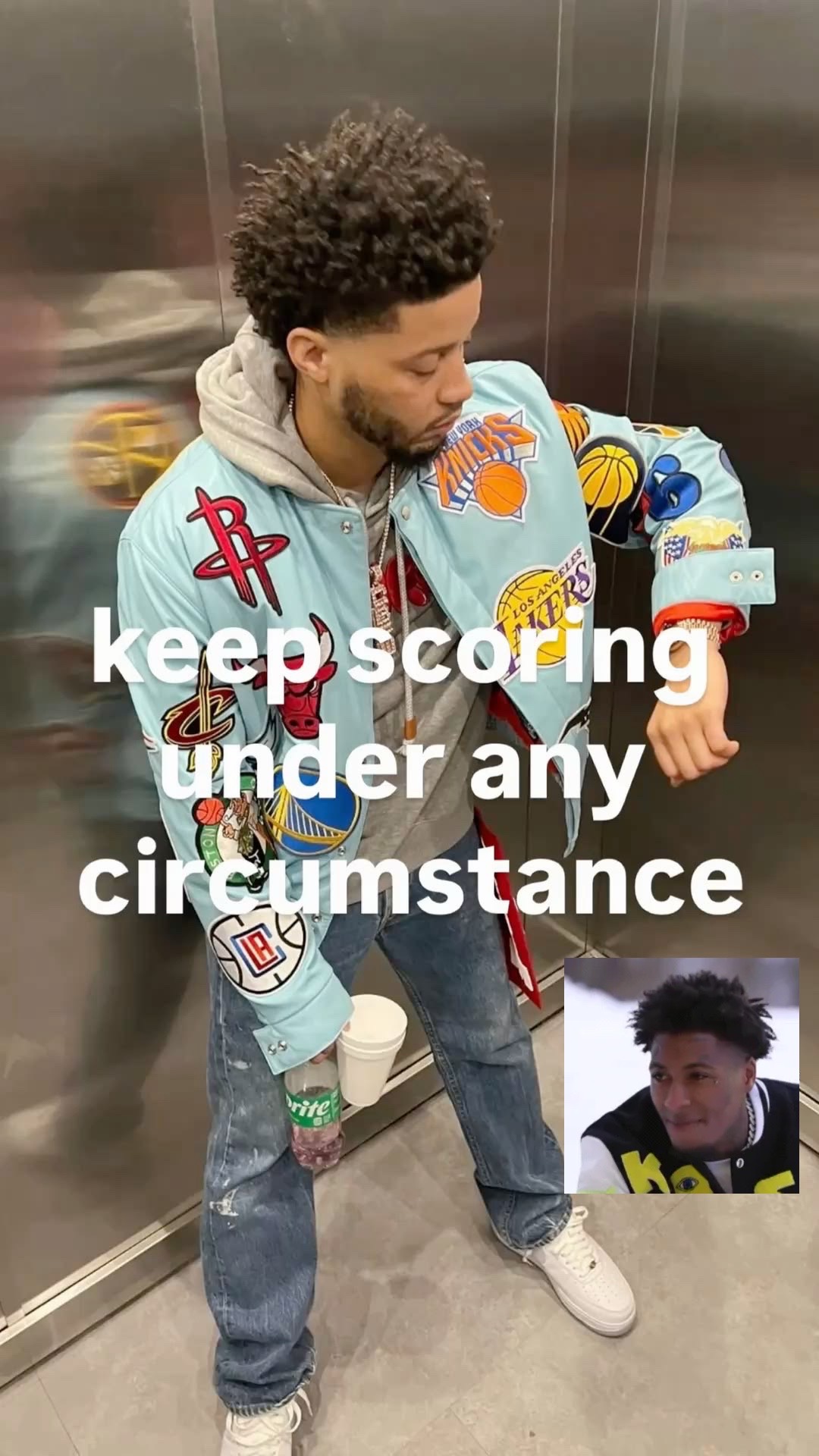 @ronbuckets_