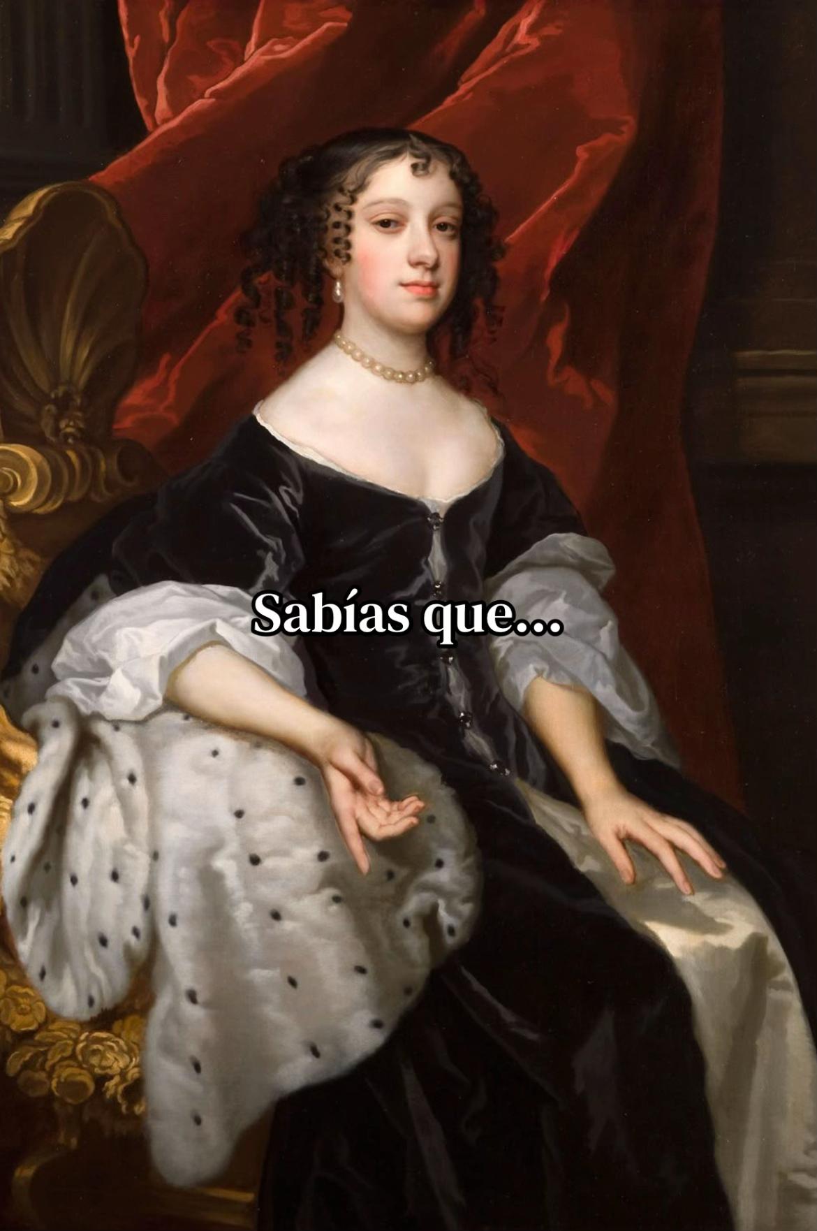 @MARIÉ ANTONIETTE