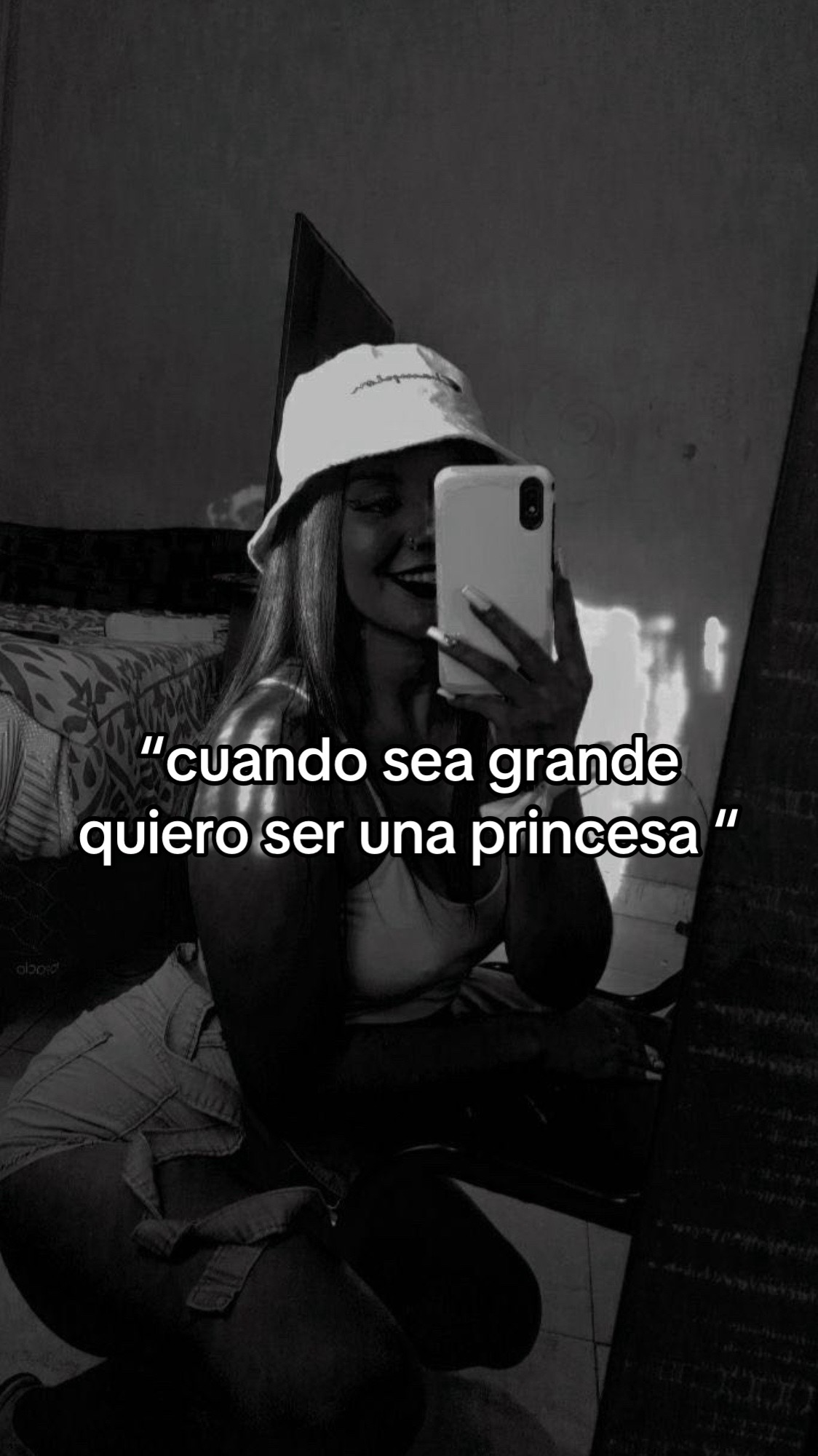 @Lourdes abigail