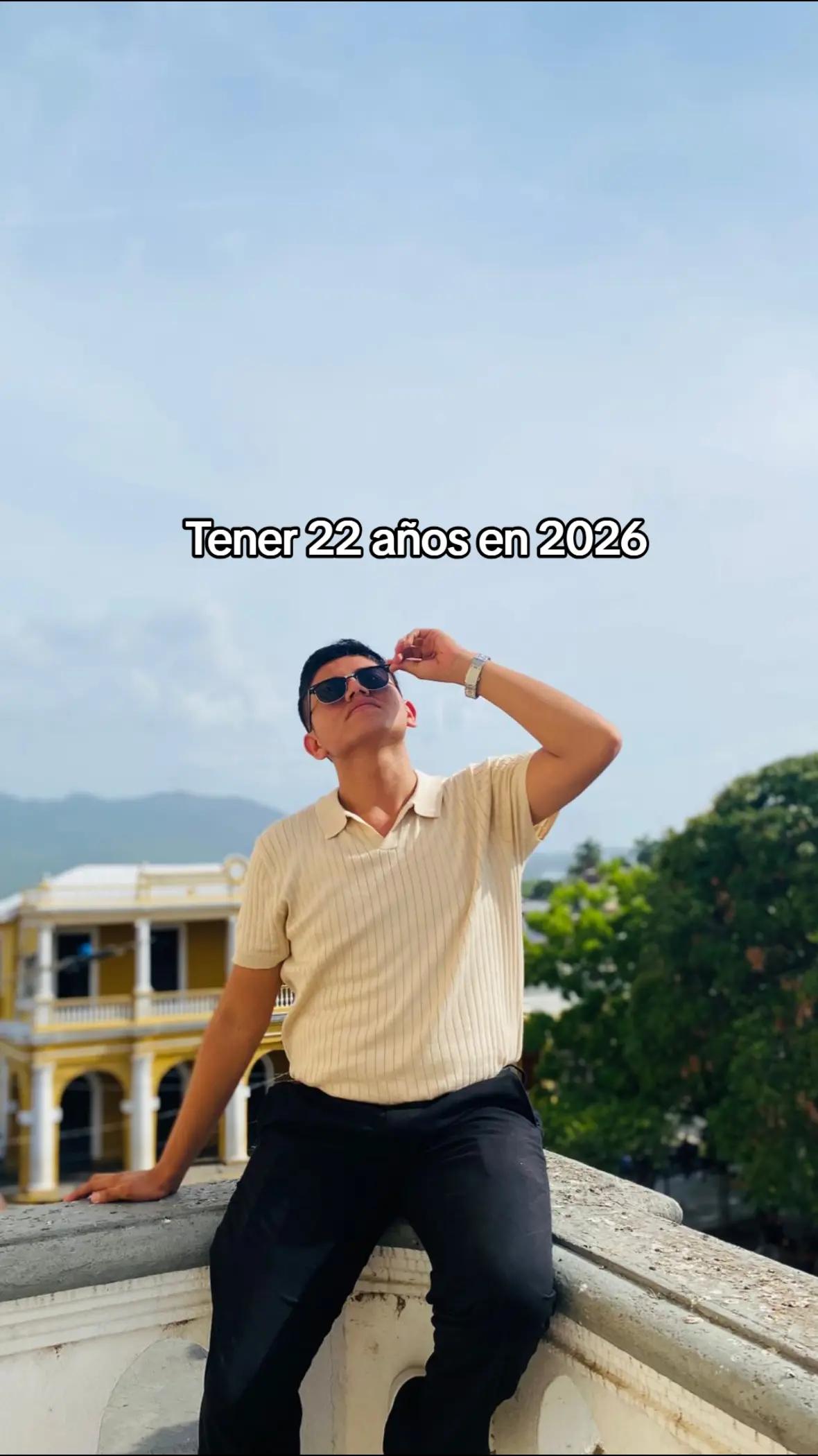 @Alexander Sevilla