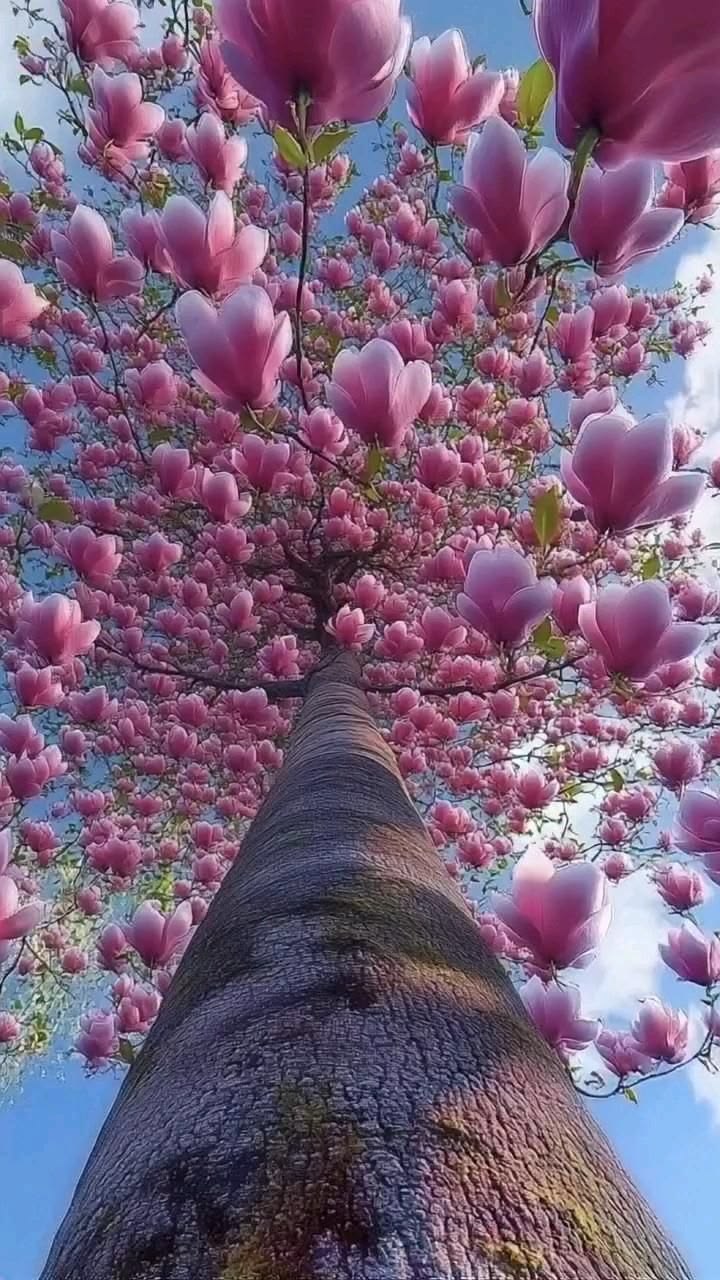 @Arooj Bukhari❣️