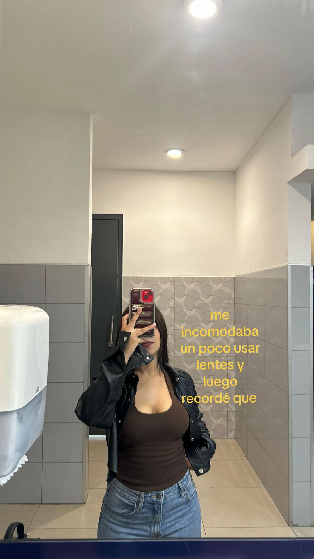 @rojas