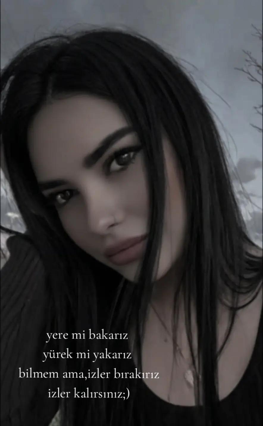 @Y☀️ĞMUR