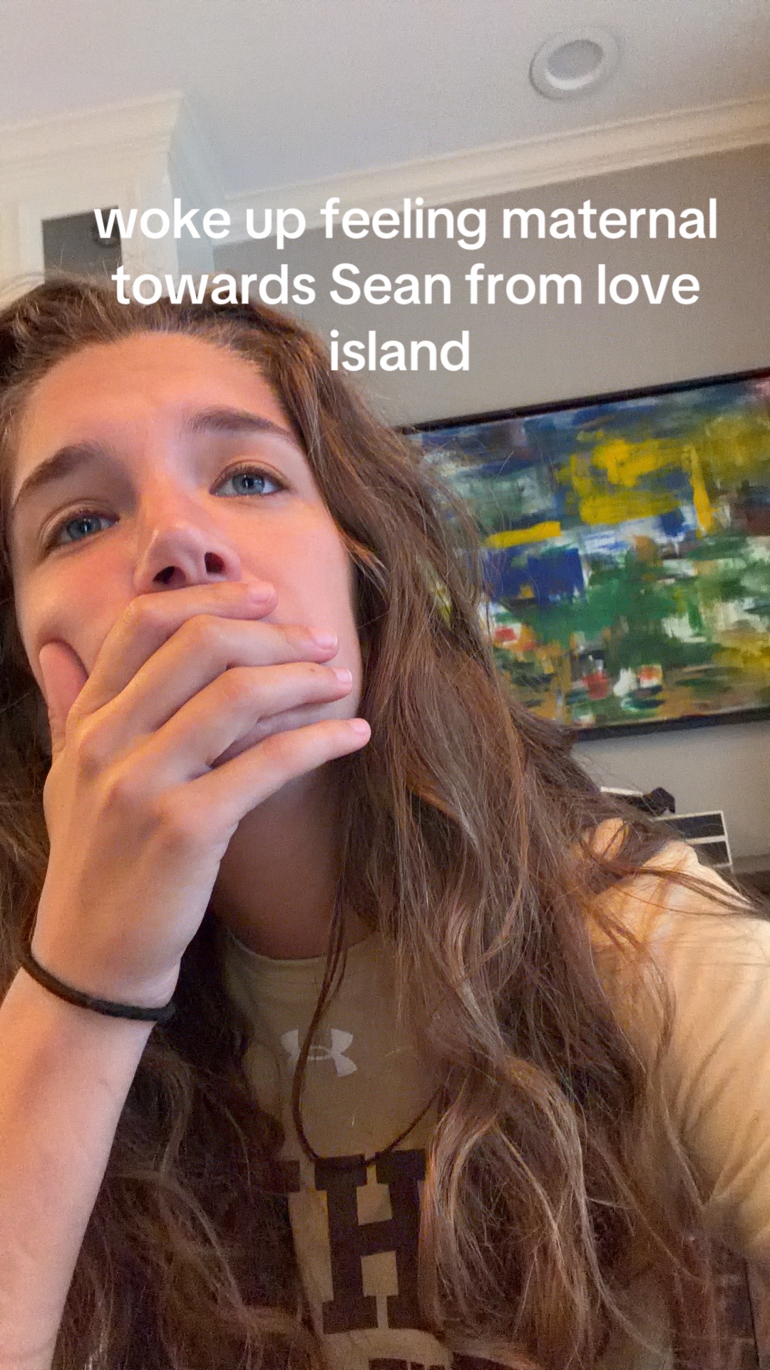 @arden