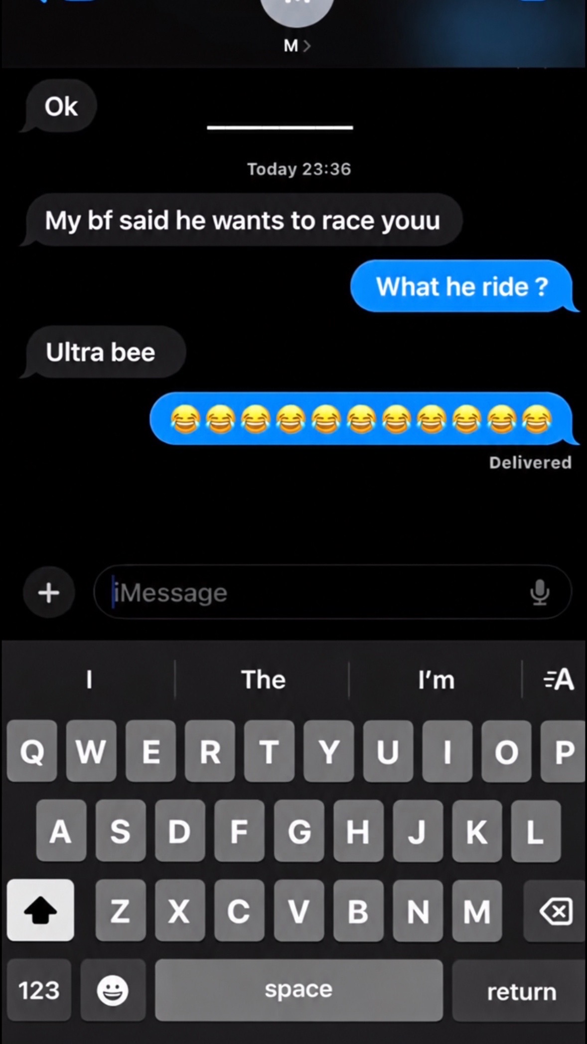 @altis. aiden