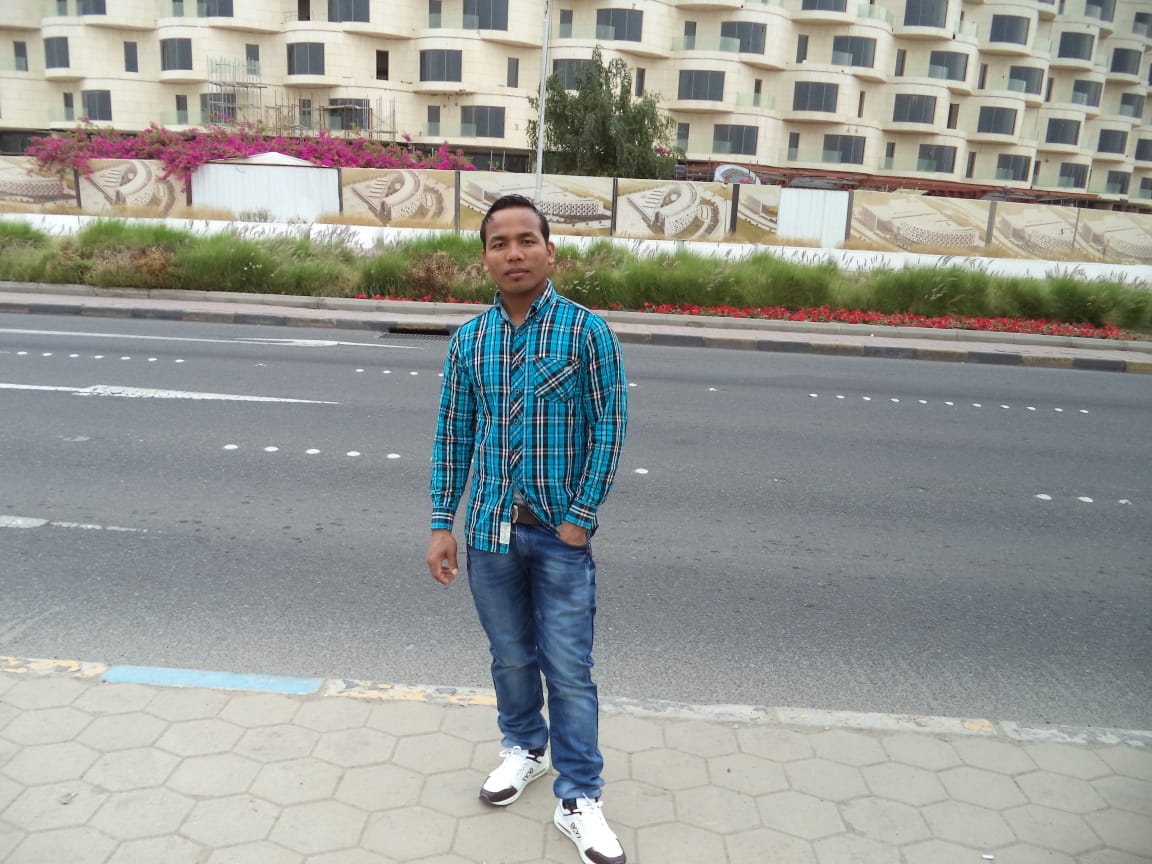 @balram 885