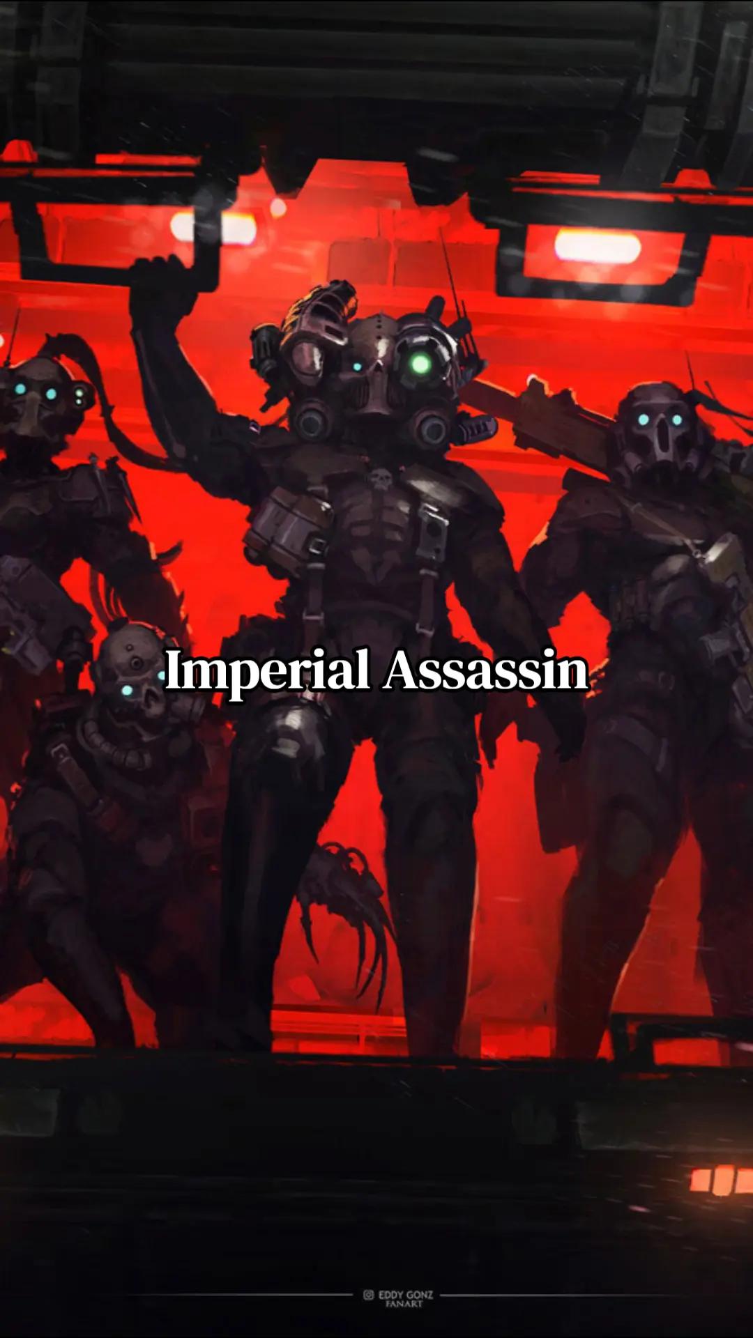@Caesar