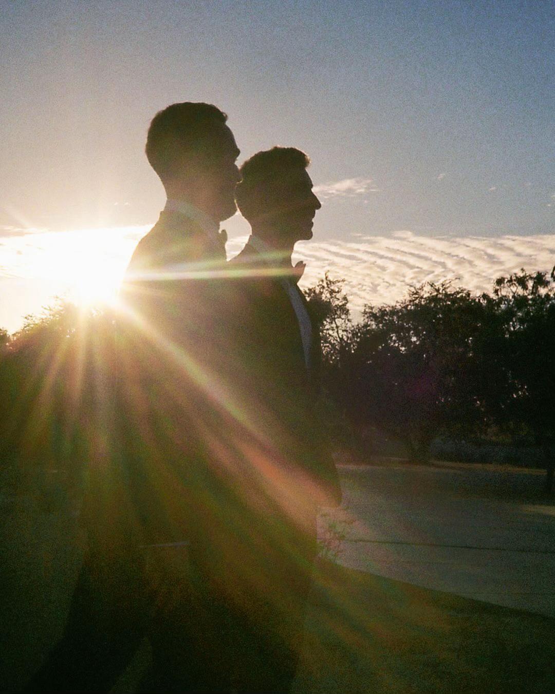 @mcw_photocinema
