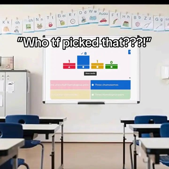 @obsess2success