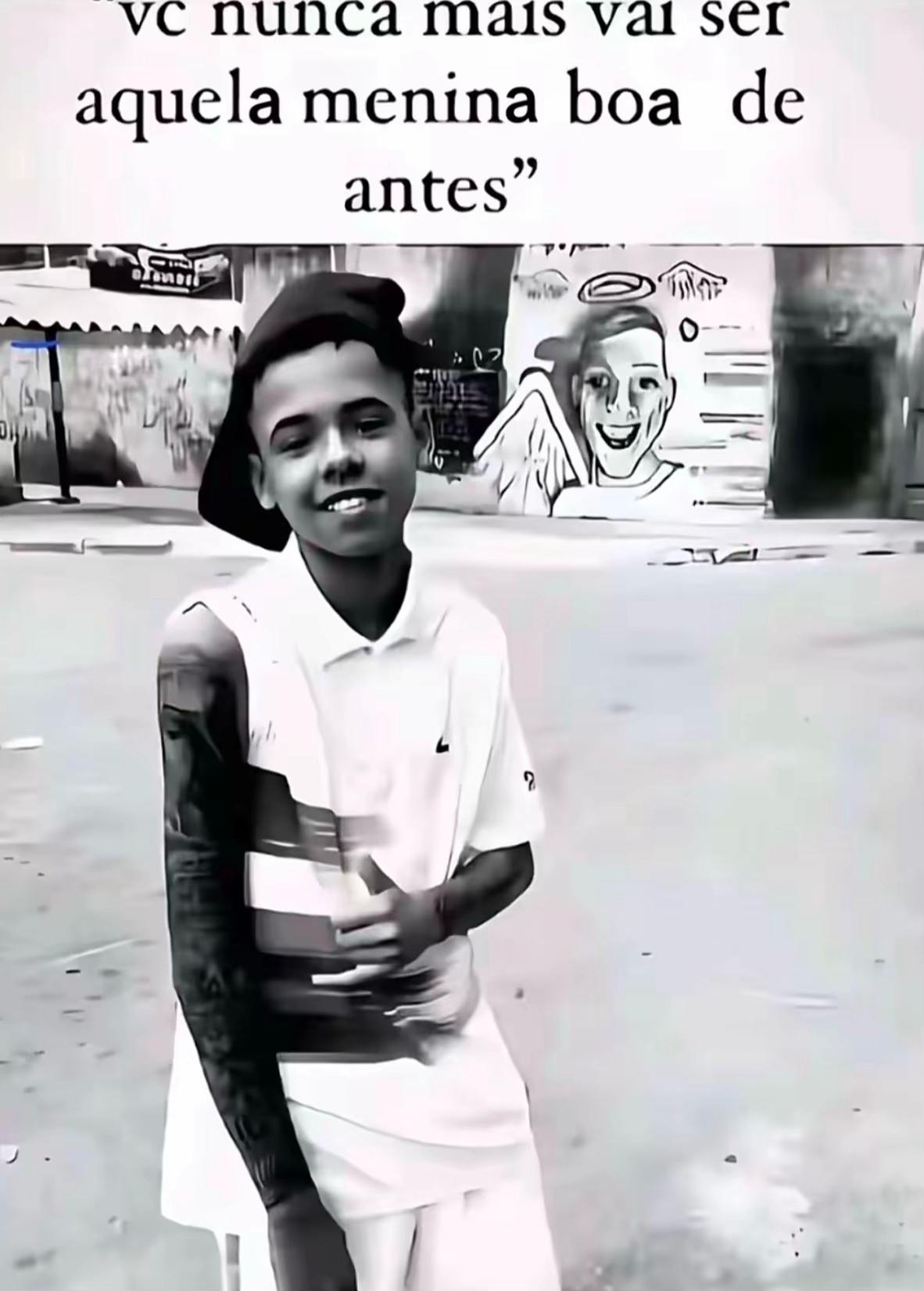 @v7💫