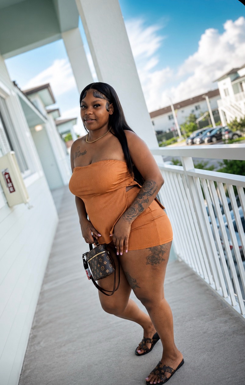 @hotchie_305