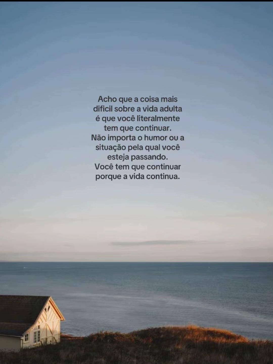 @Estefani Bueno