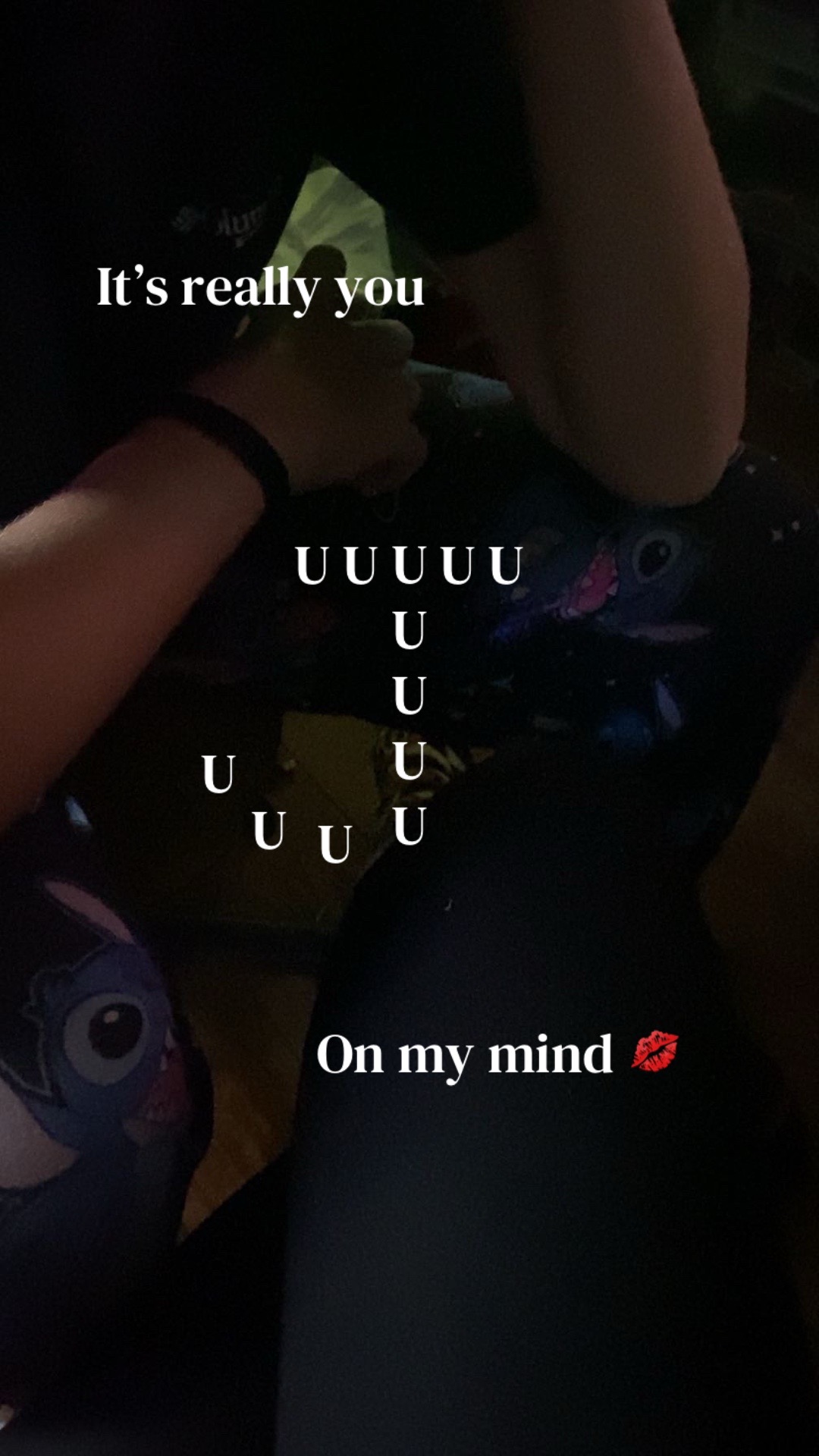 @Ally🫢