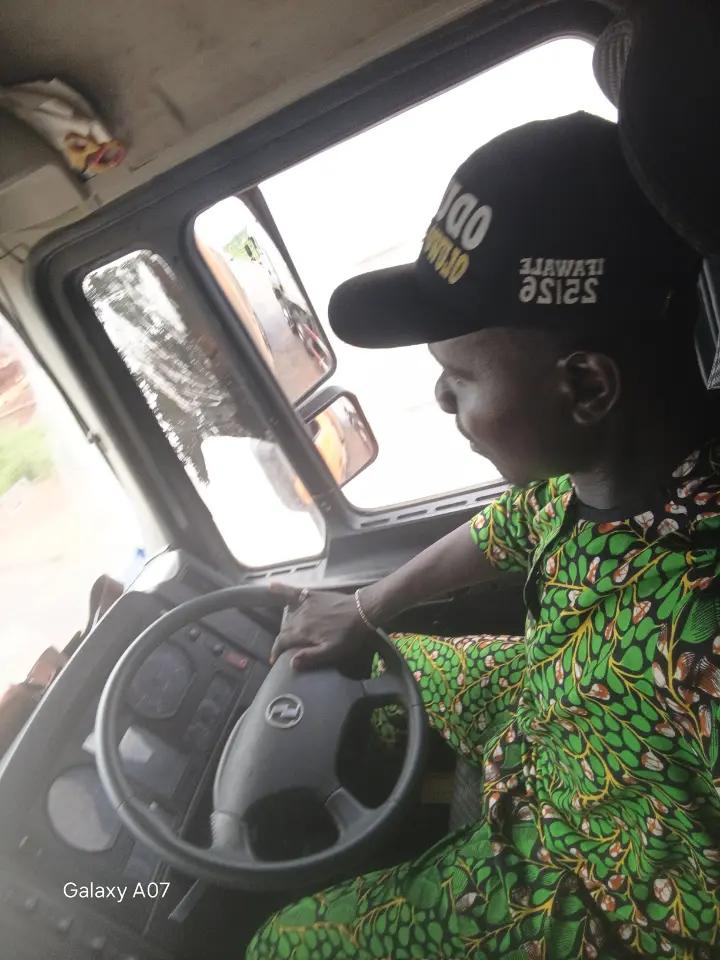 @idera olohunwa