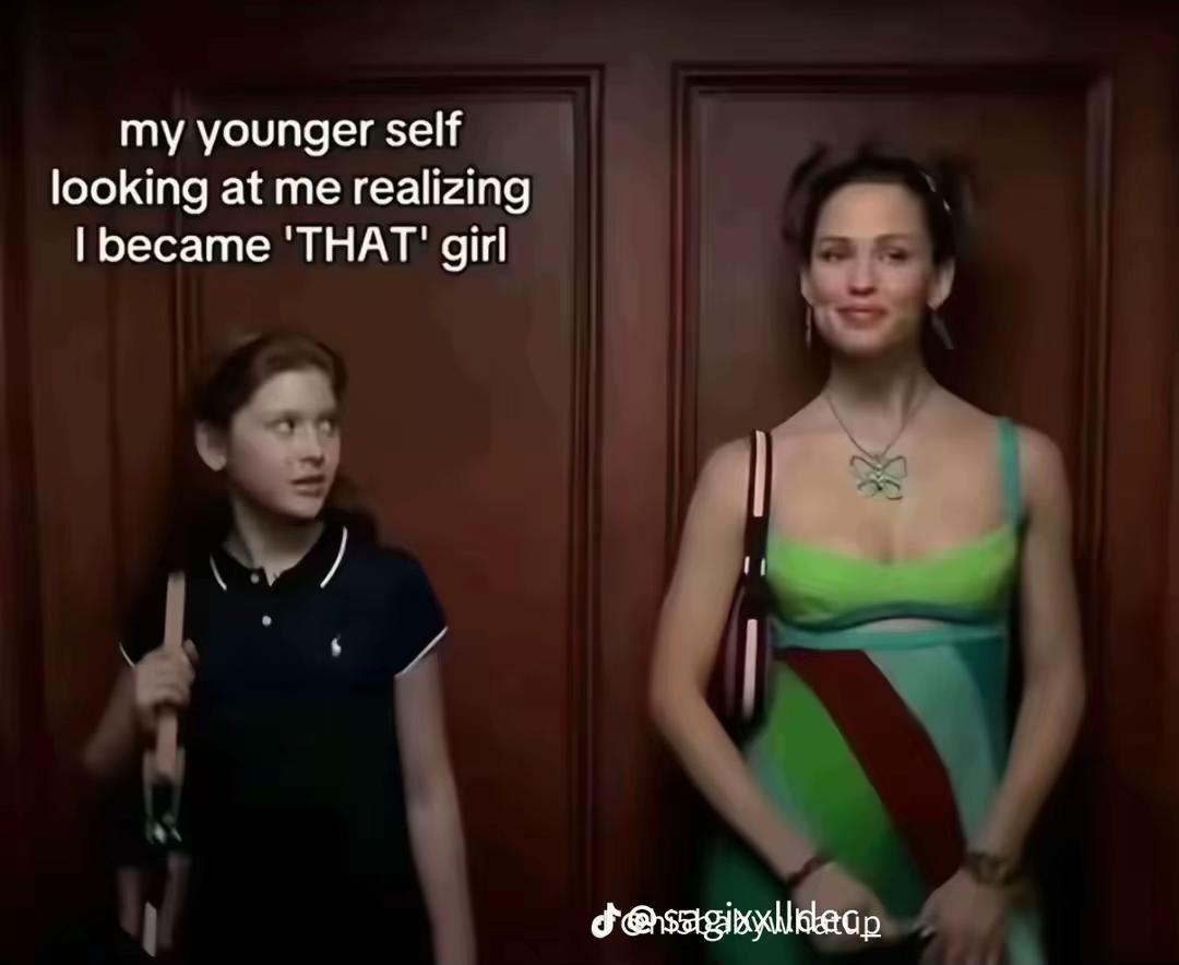 @bellnaruk22