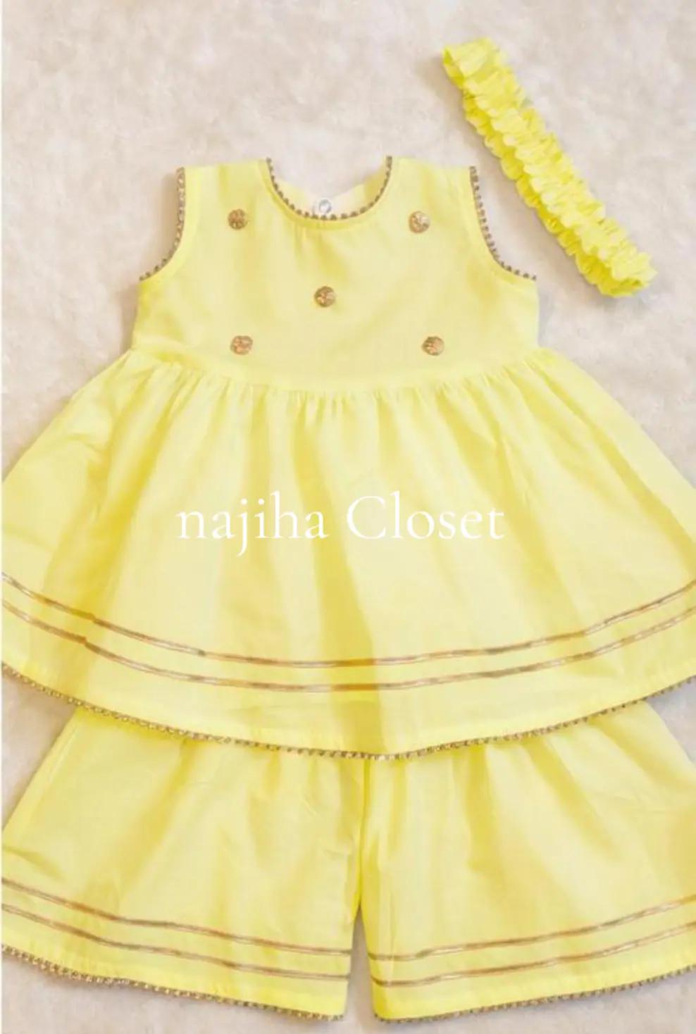 @Najiha_diy_craft