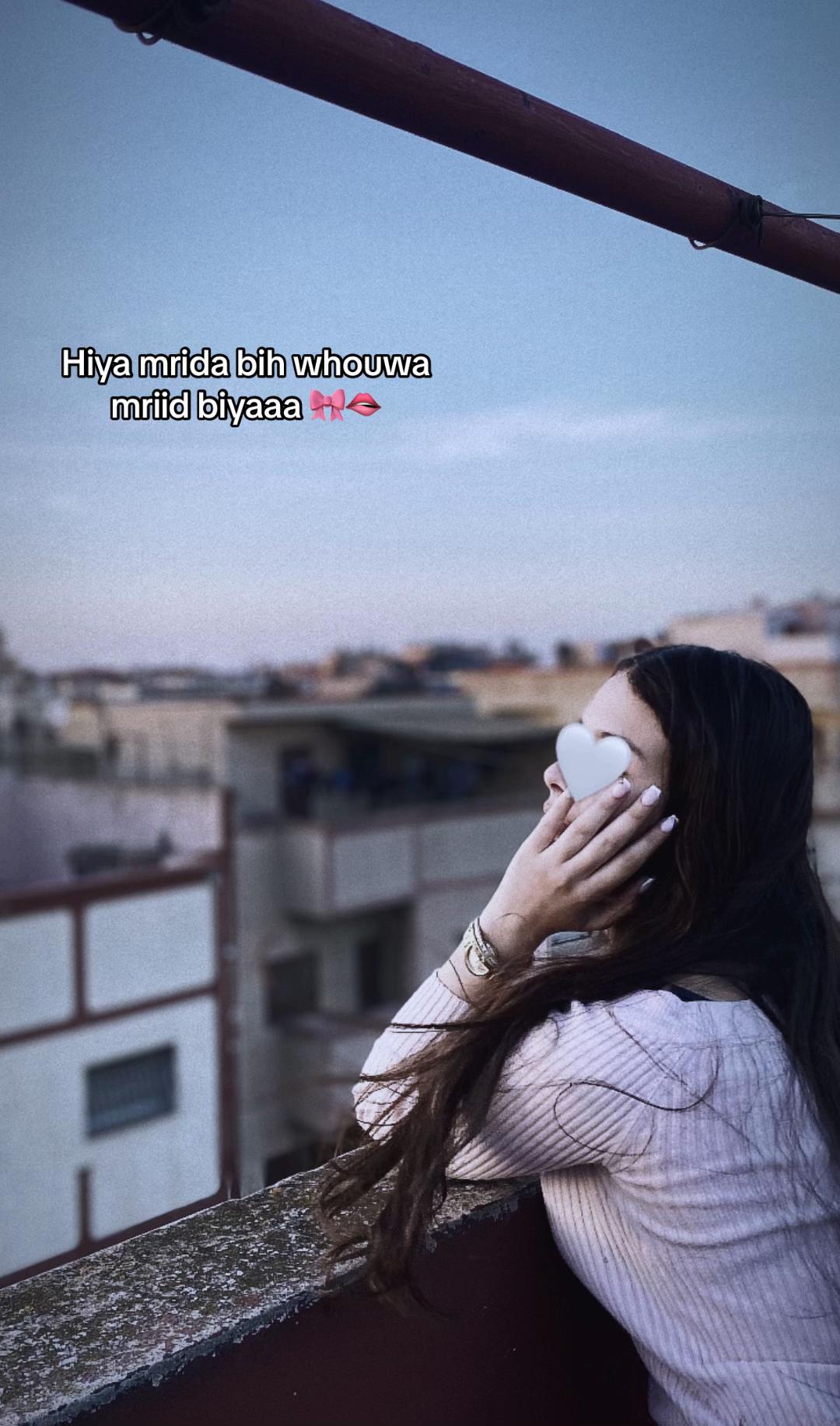 @🌸Lيnaa🌸
