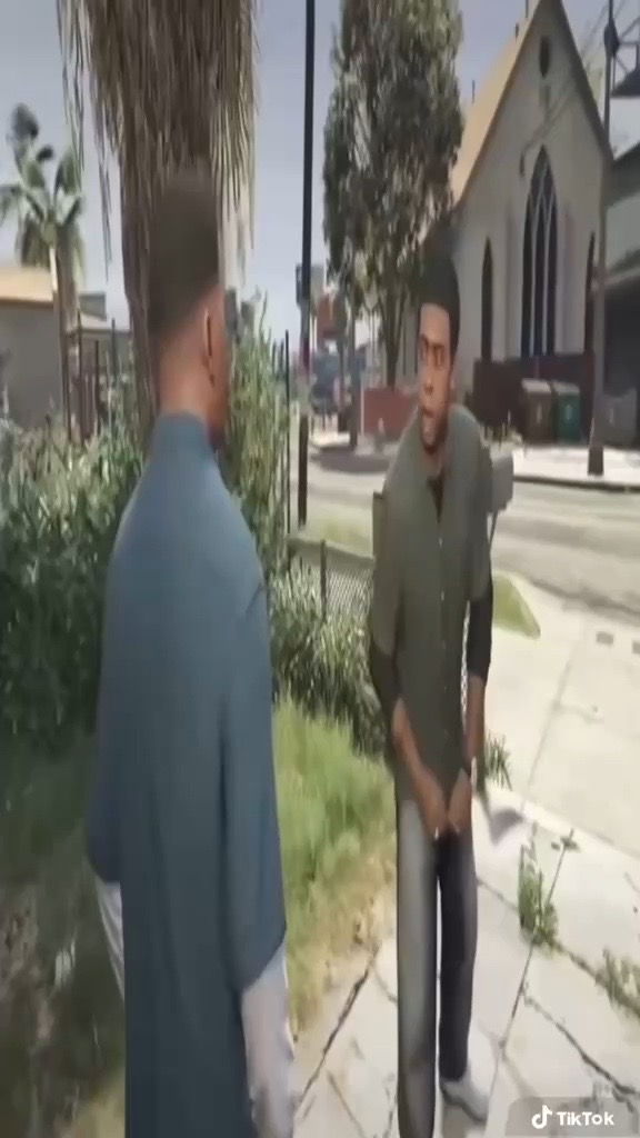 @Dash84_🥷🔥