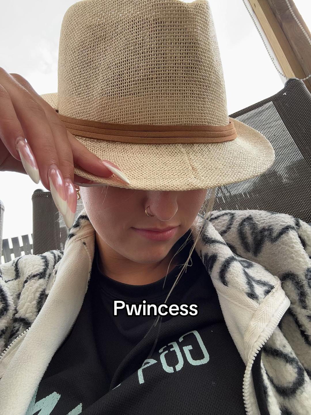 @Brooke