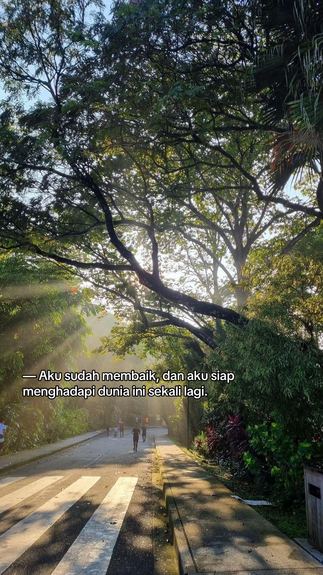 @Teka Football