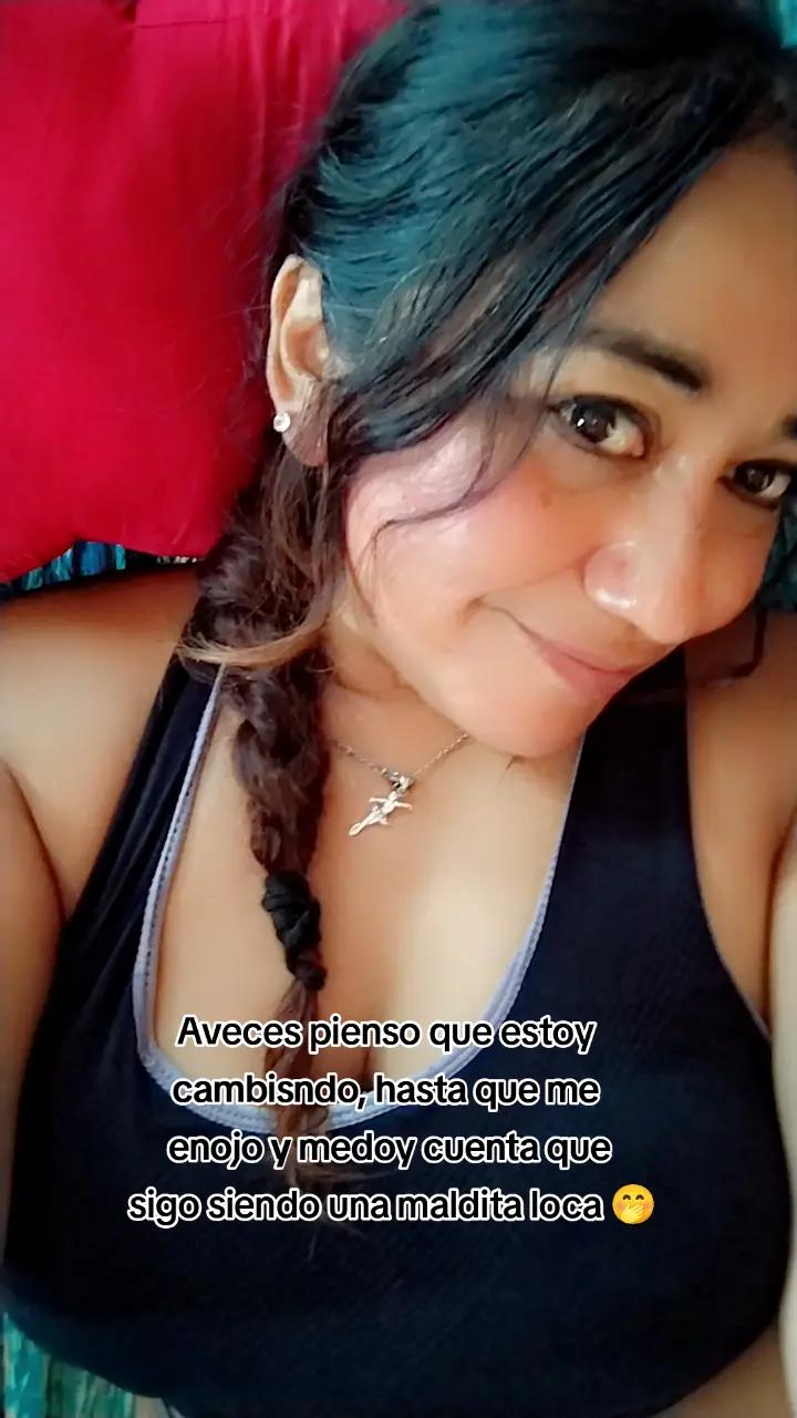 @Yara Centeno