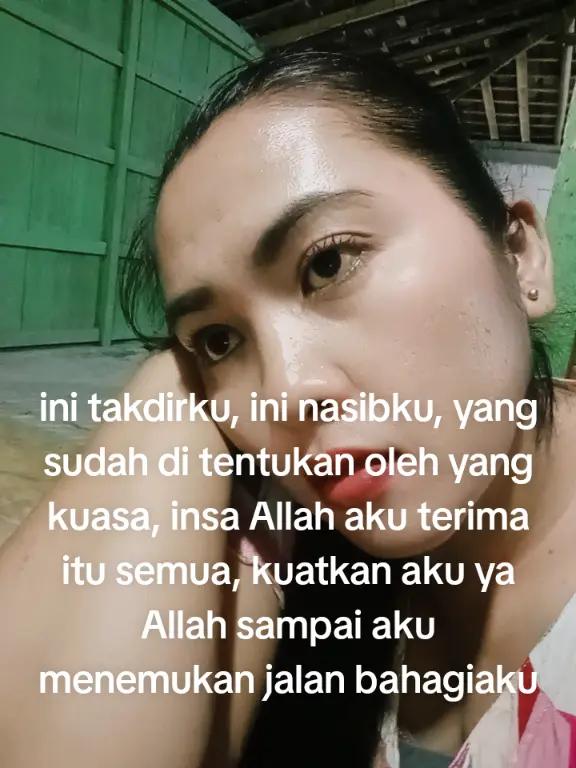 @aniva