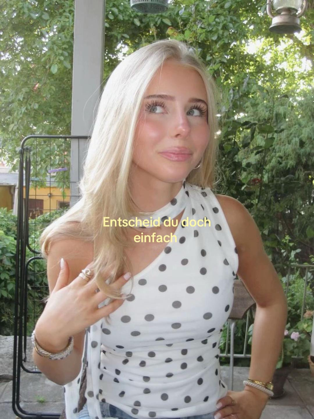 @milla🦦