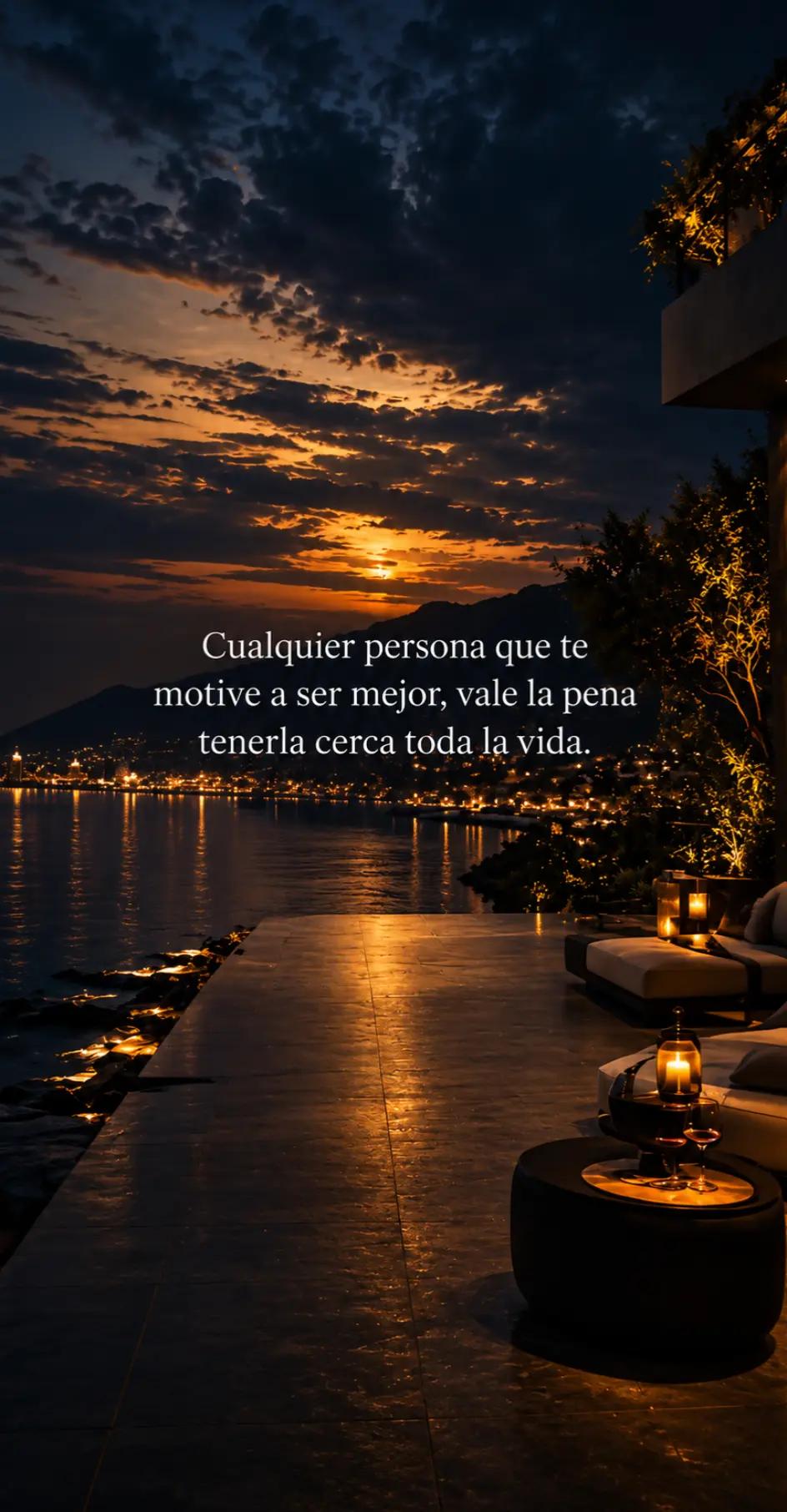 @Evelin Barahona