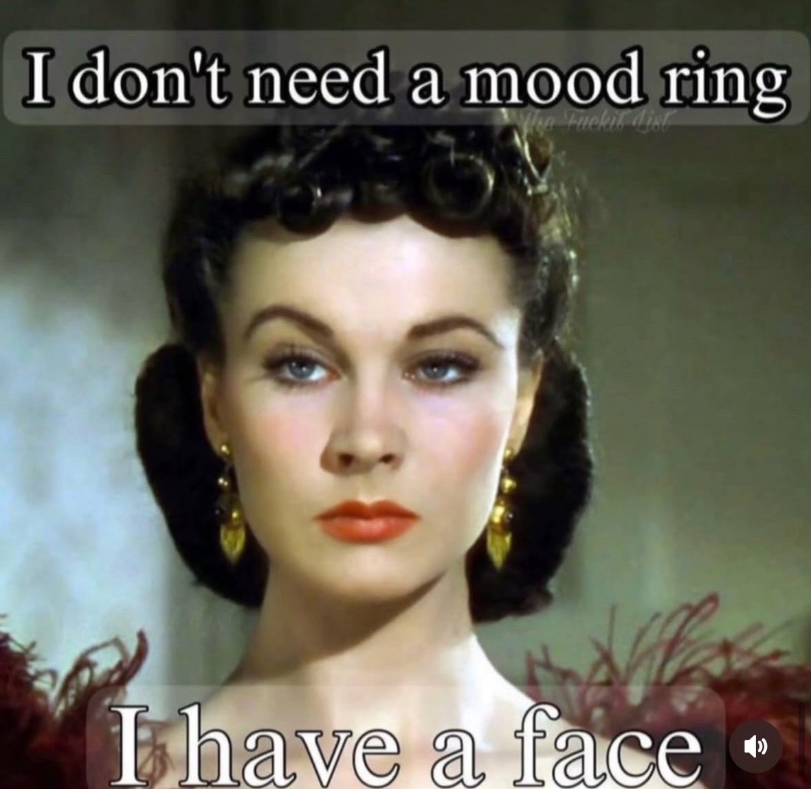 @mysteryladysmile1