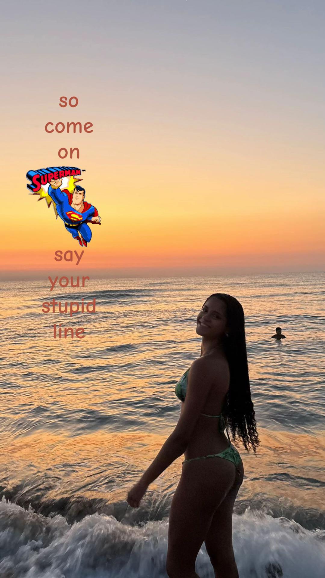 @gine