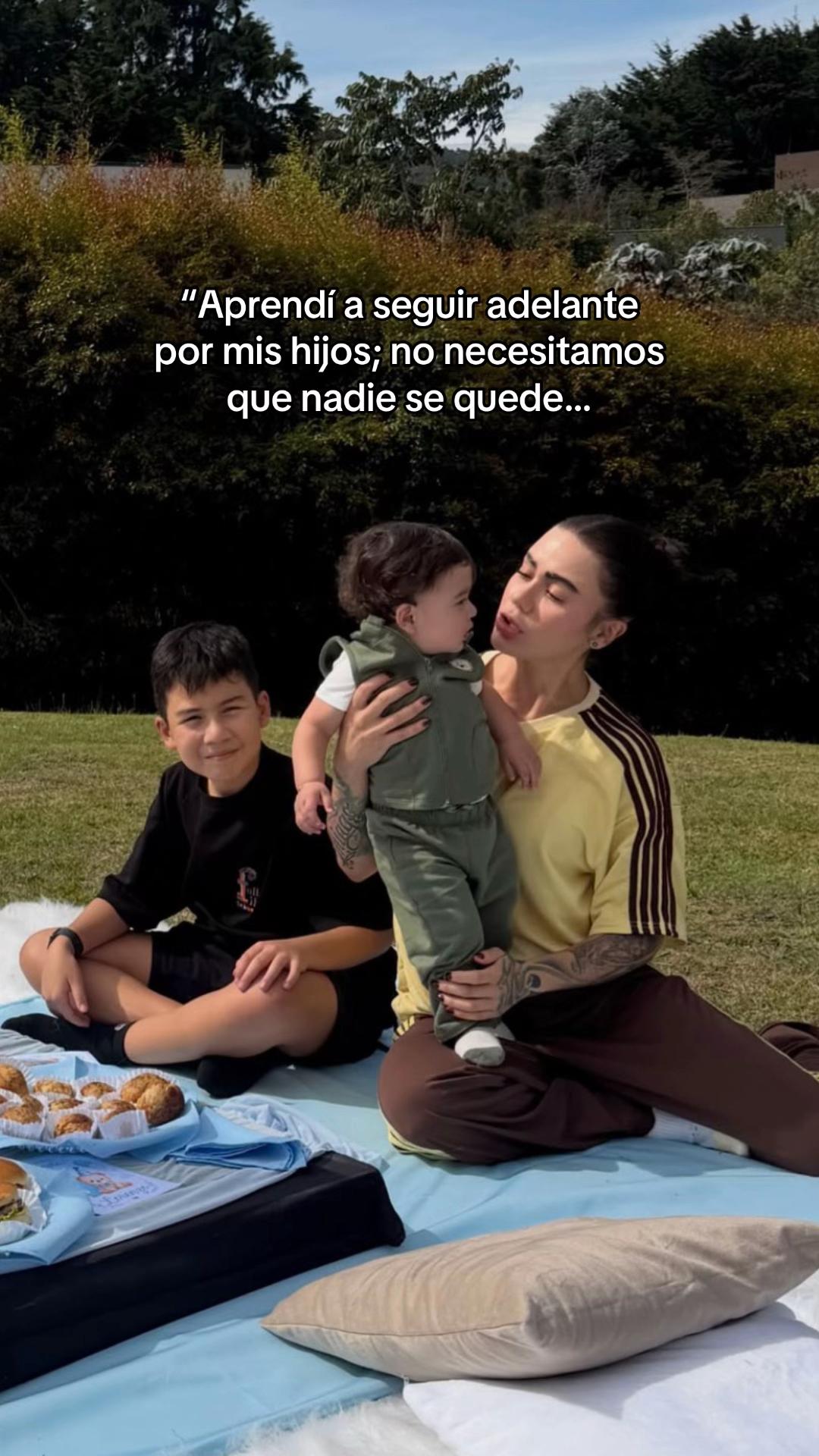@Cintia Cossio