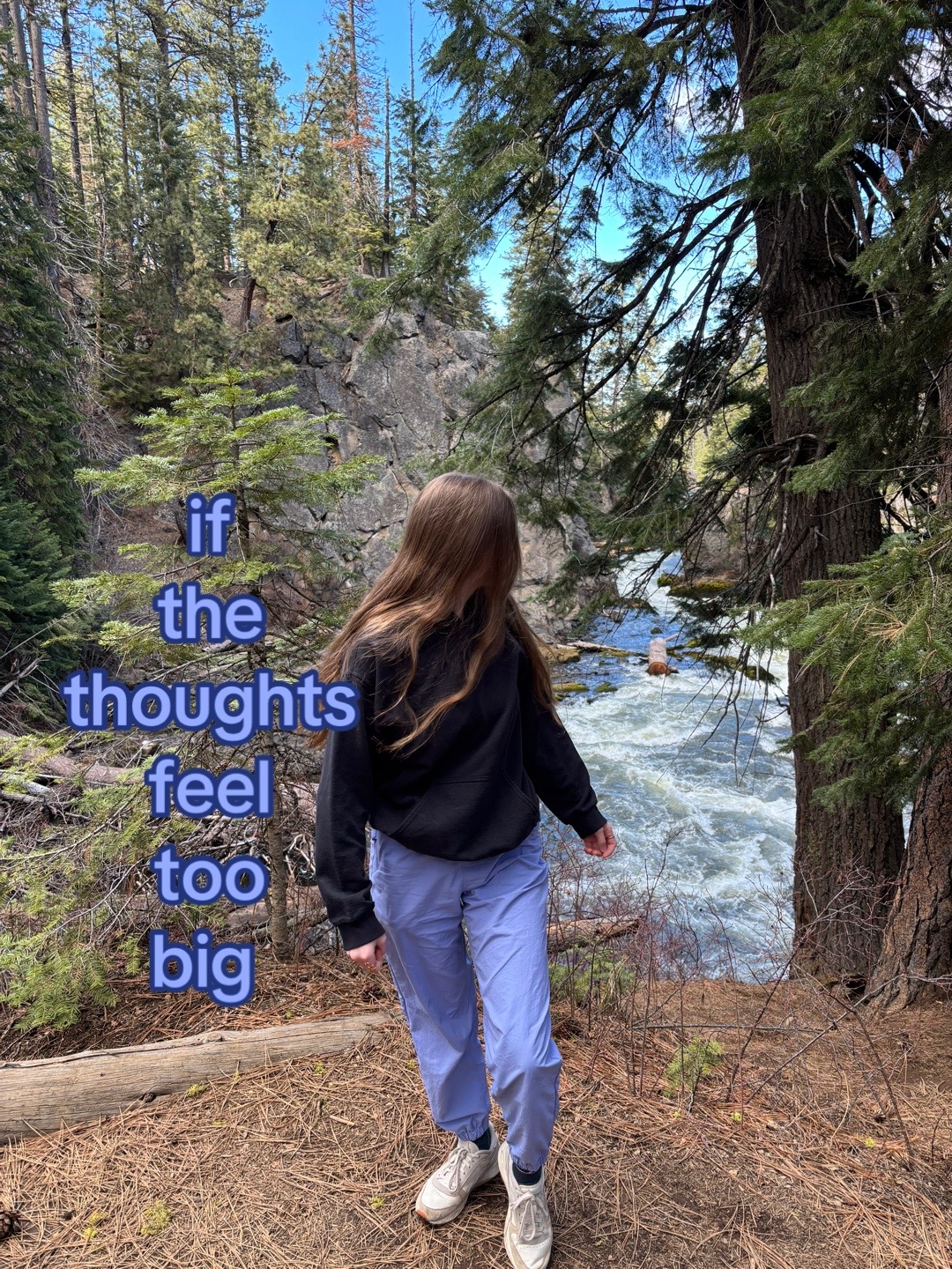@Bekah