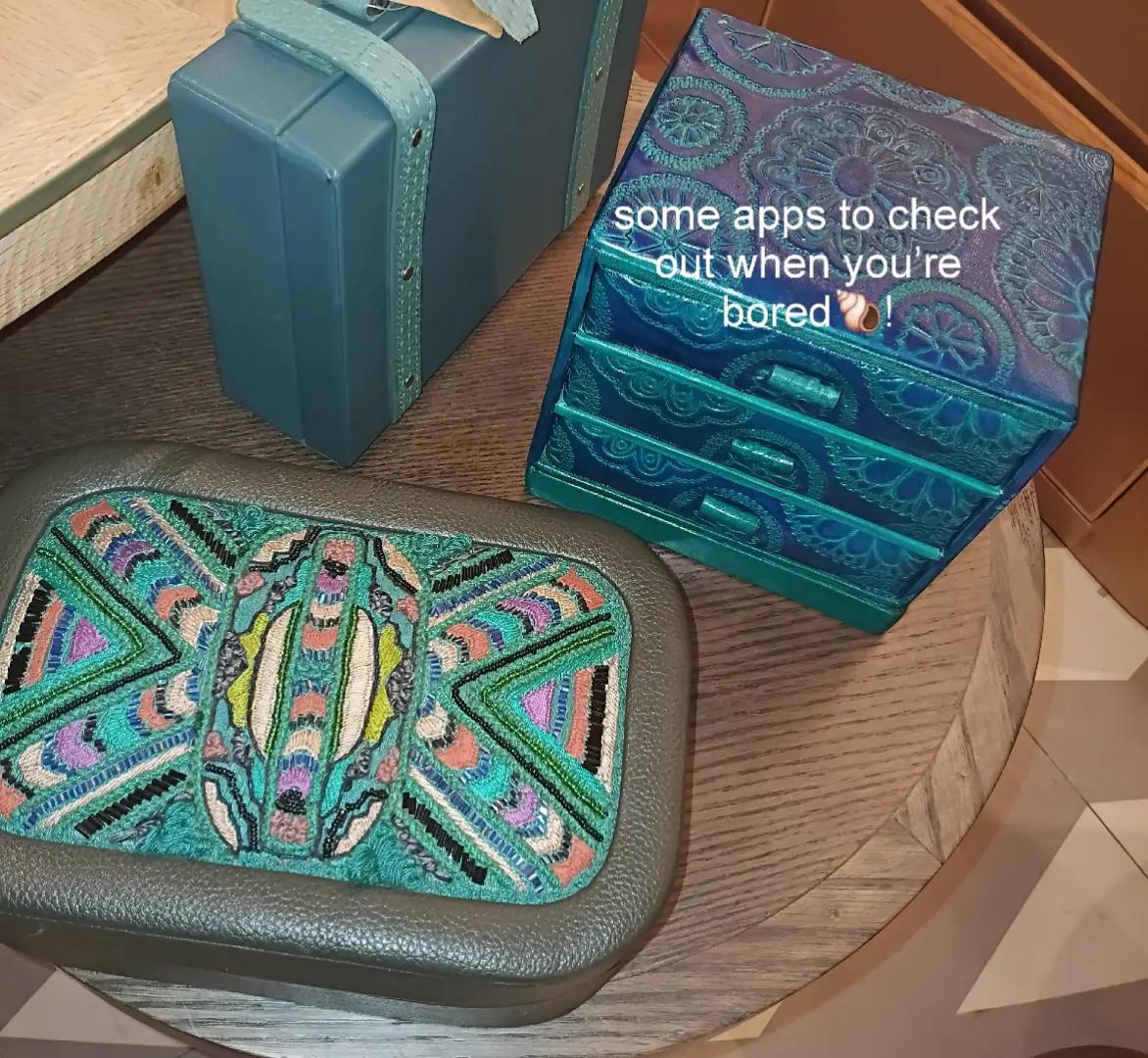 @sparkles123