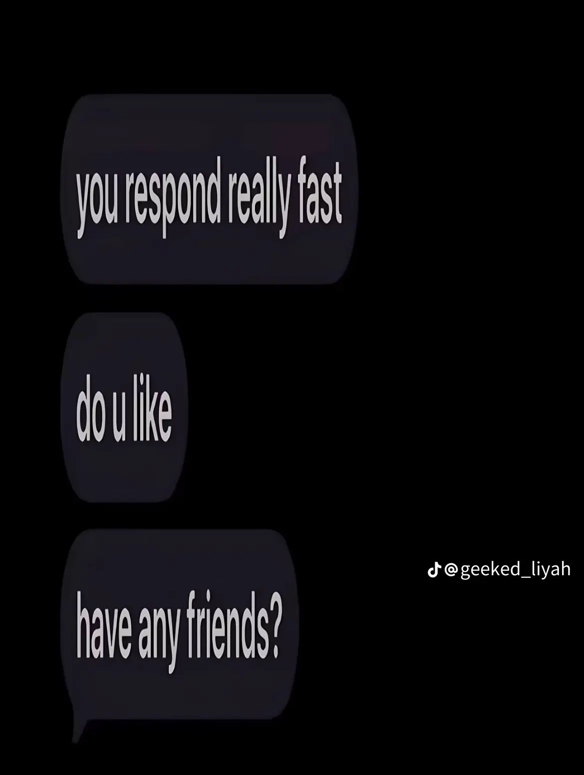 @antsinmypants