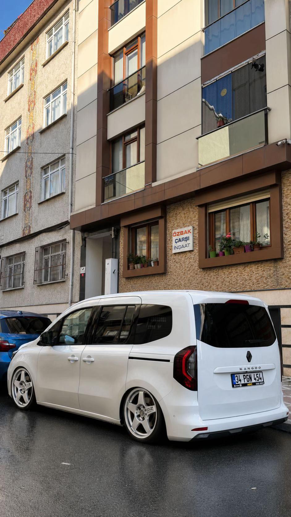 @Cemal Korkmaz