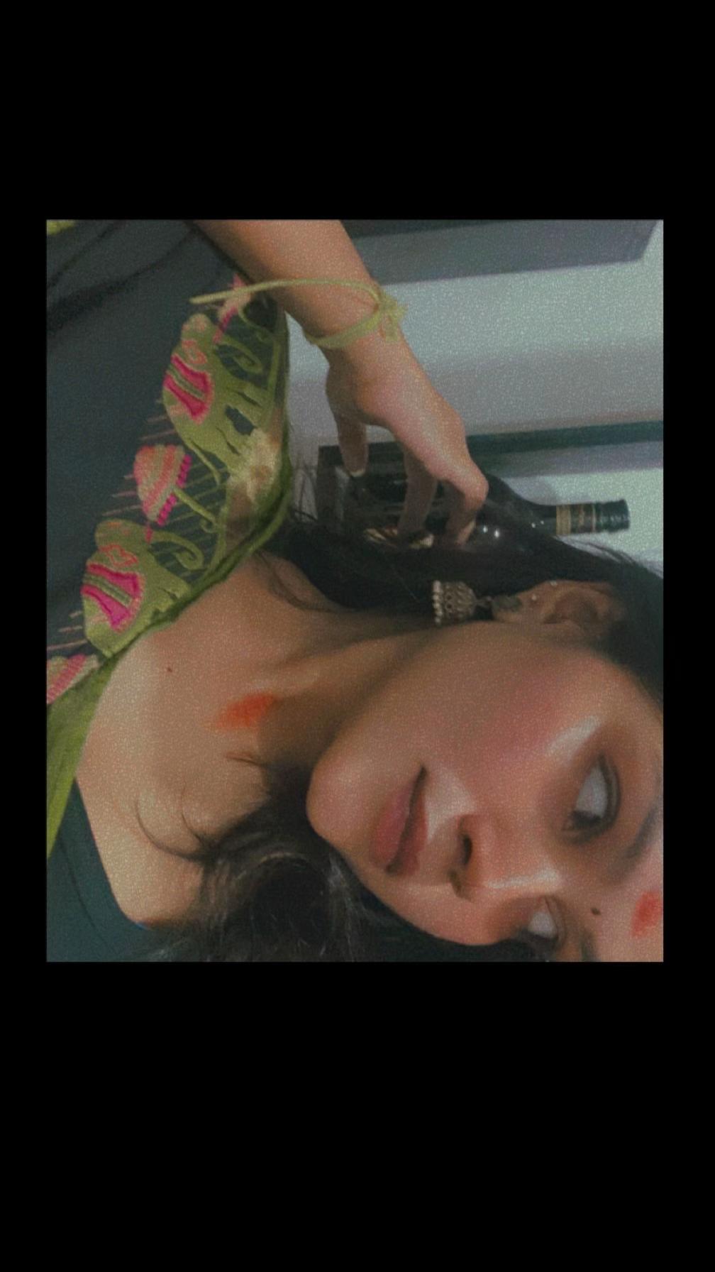 @Harini🪬