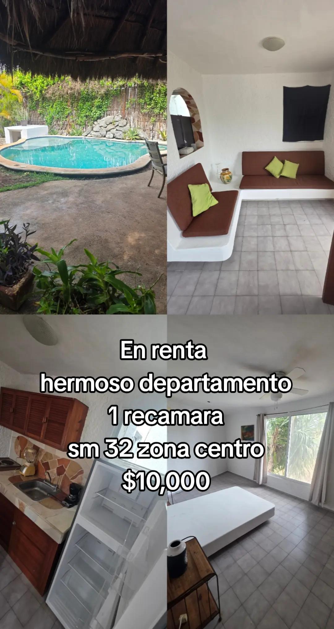 @Jose Chein - Bienes Raices