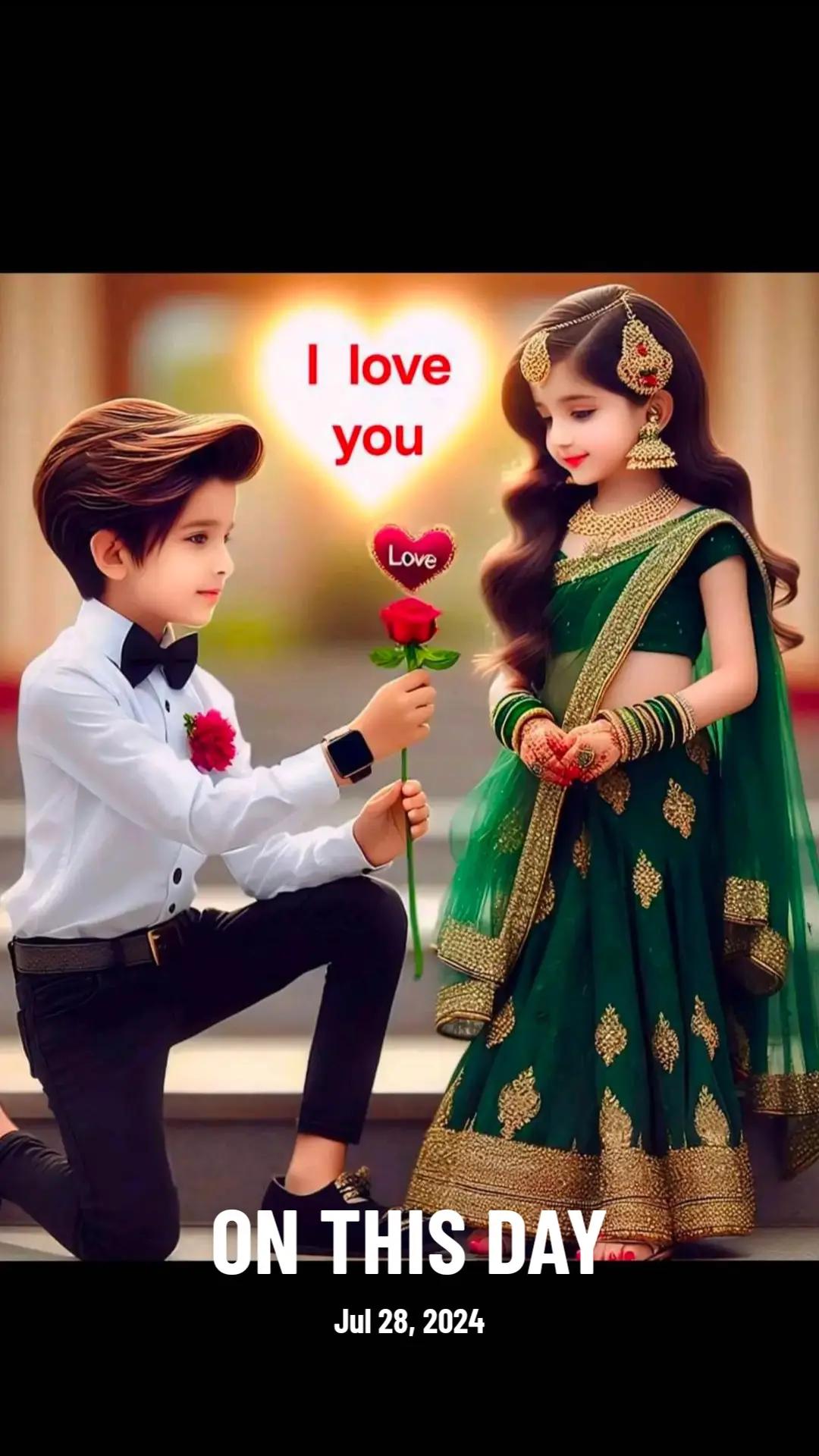 @سرفراز شہنشاہ 786