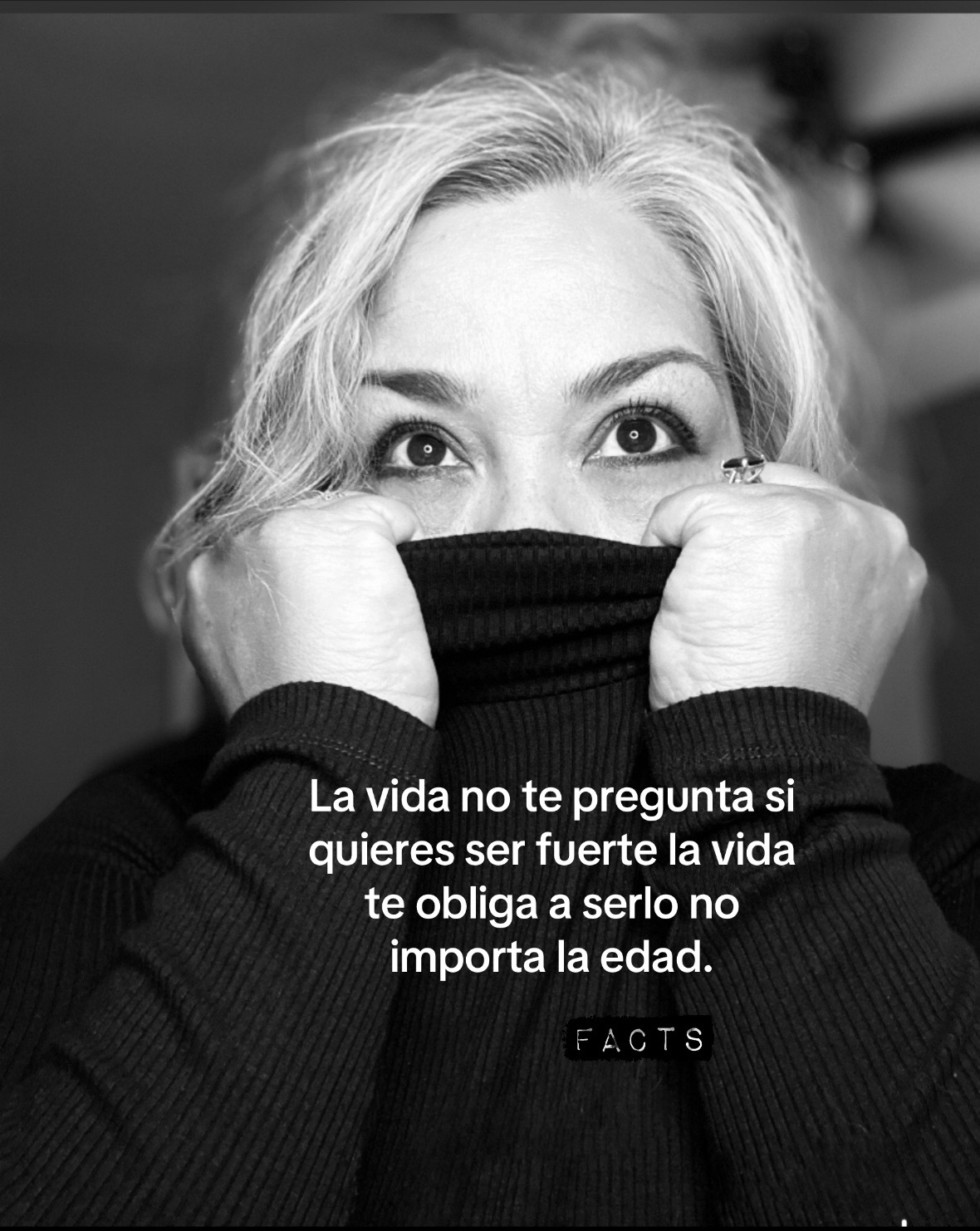 @Lavi♈️
