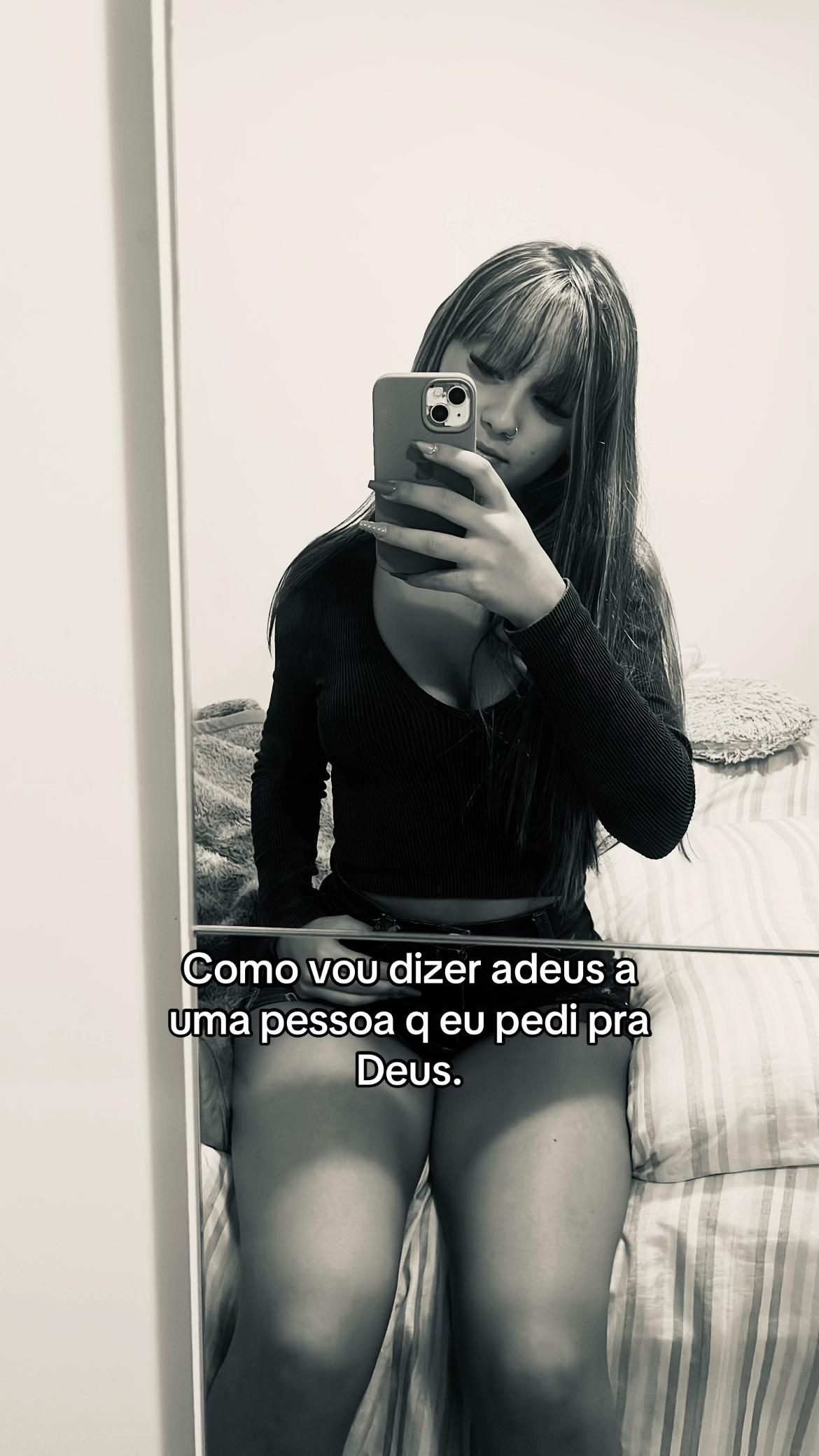 @marcinha🔝