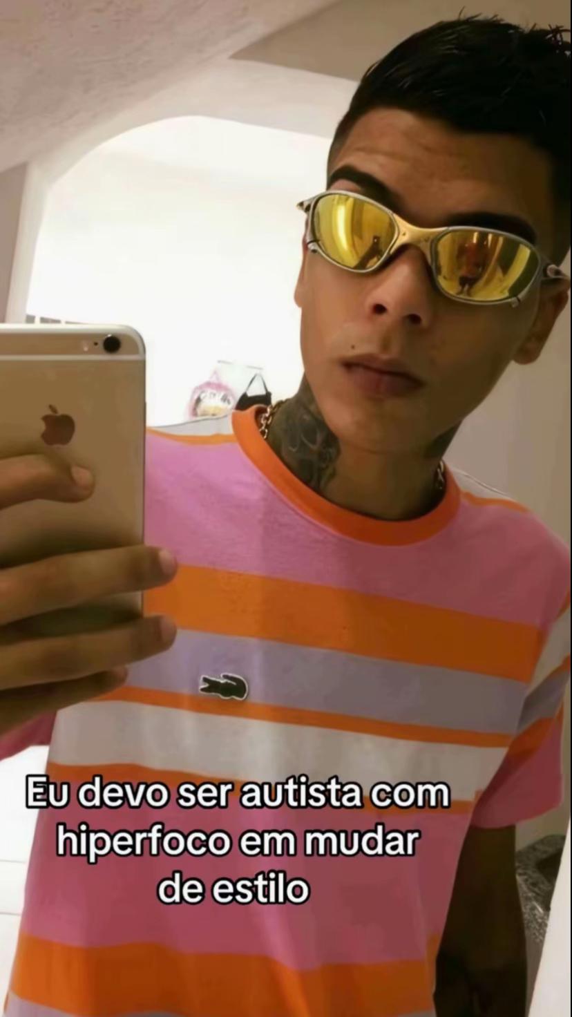 @Souza