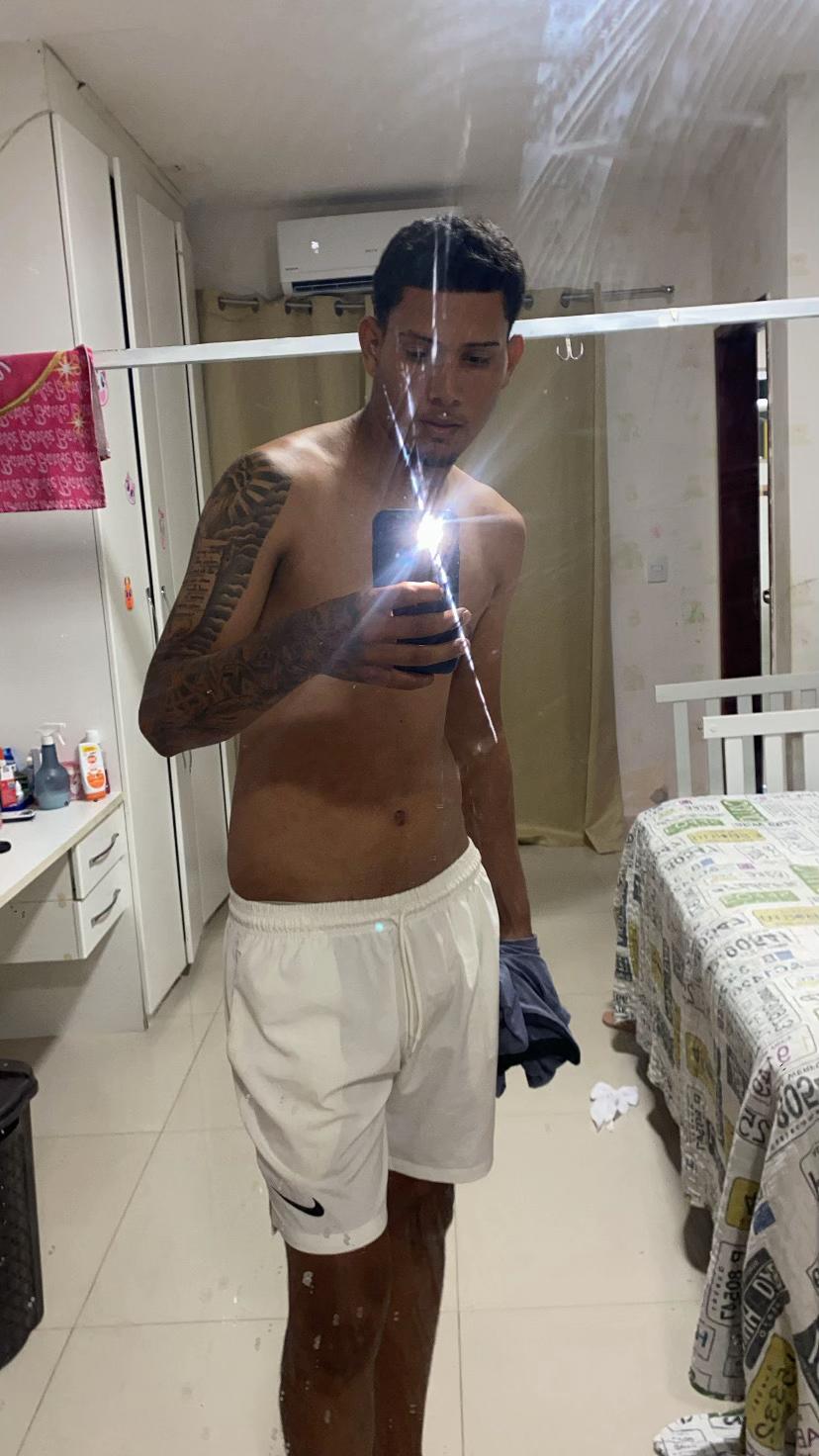 @menor_gl7
