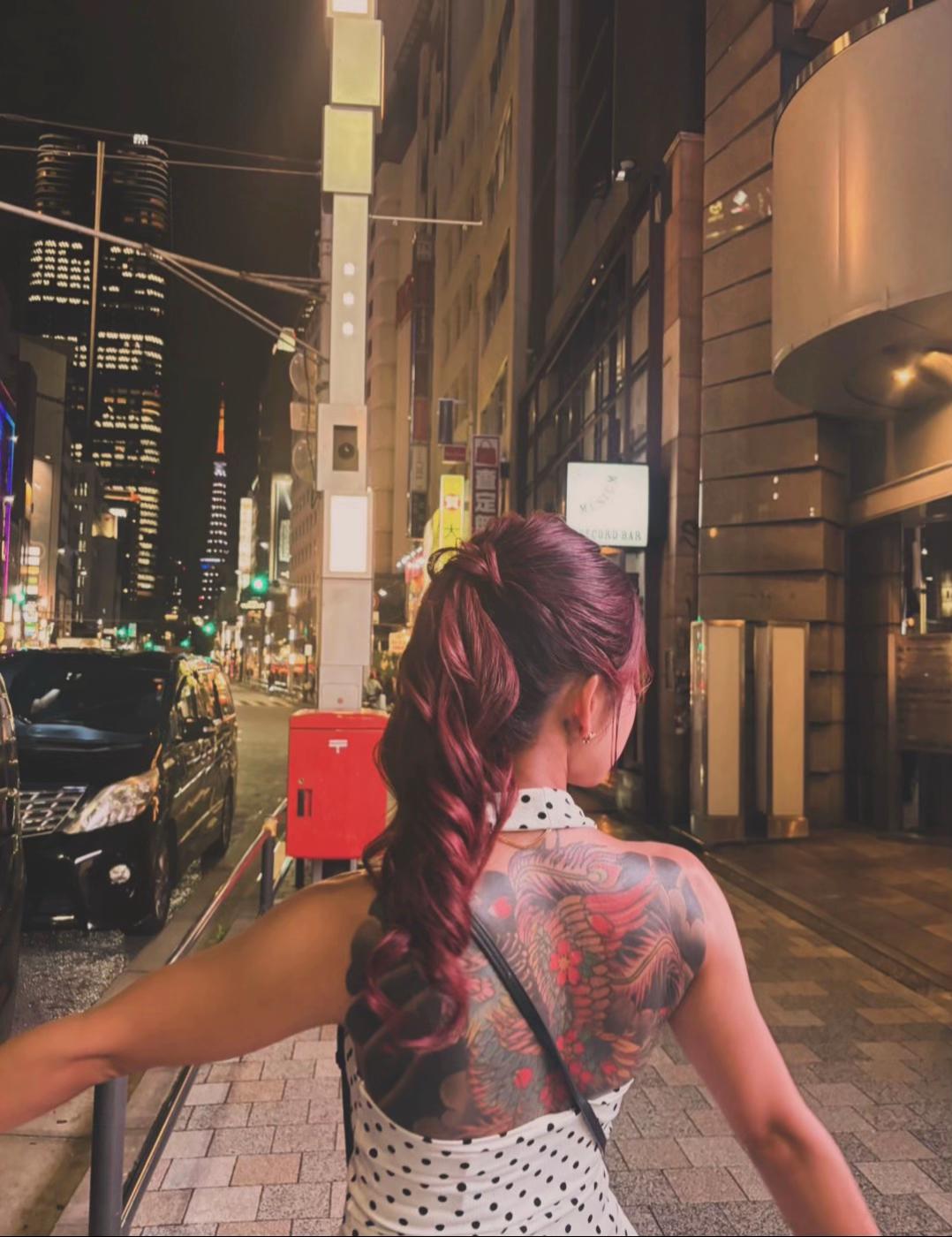 @SAKURA🌸