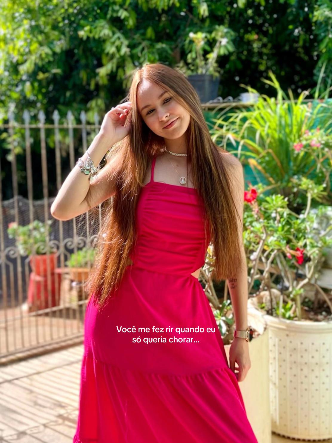 @Aninha da Pacheco🧸