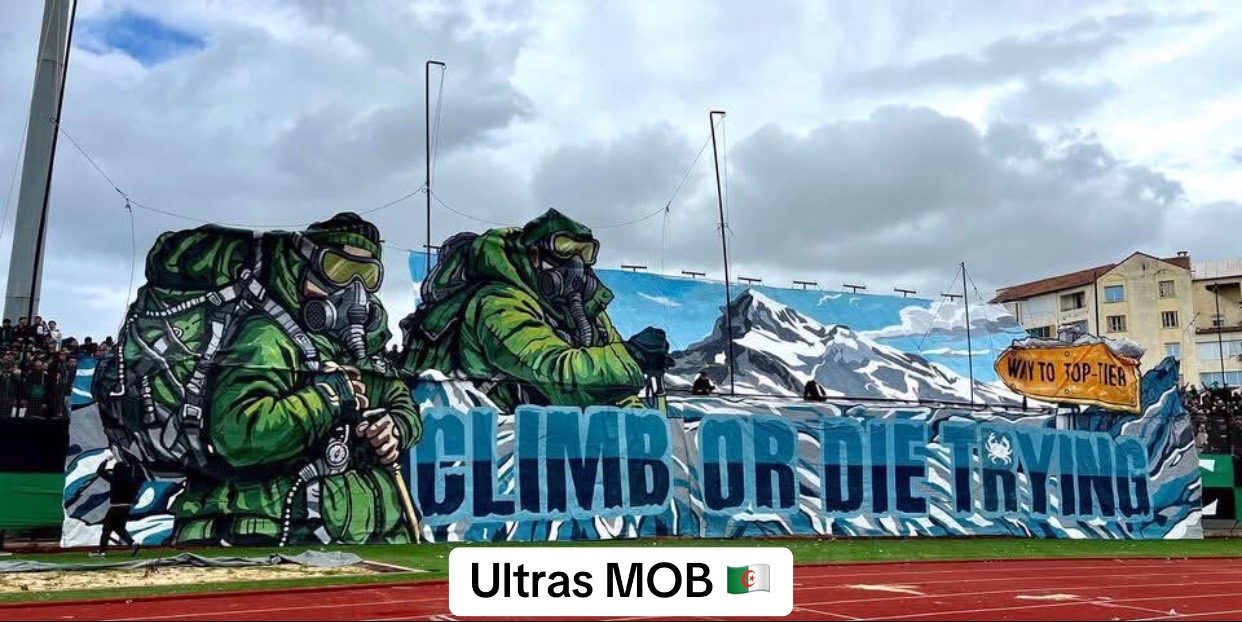 @ultras🔞 world